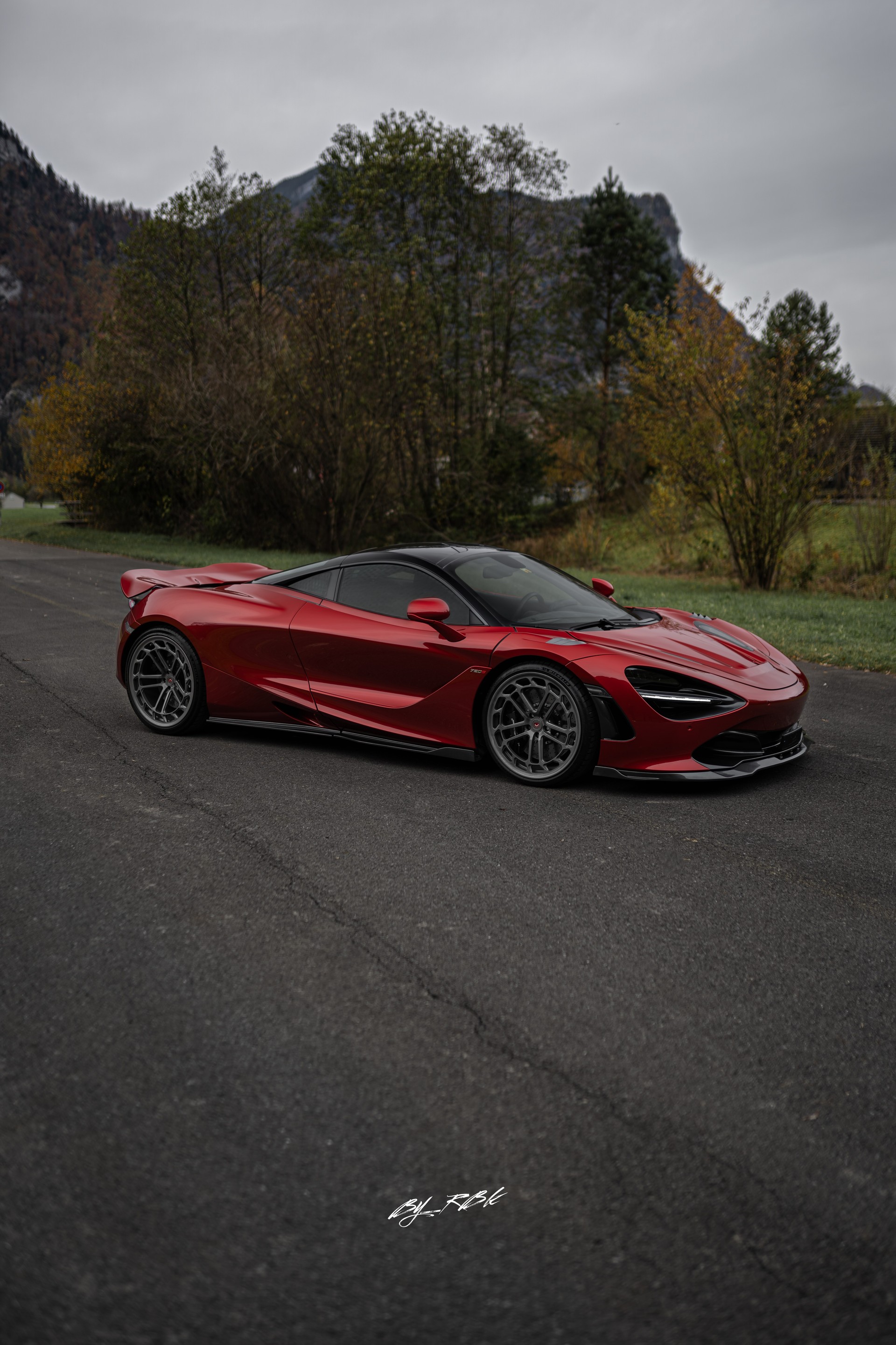 McLAREN 720S Coupé 4.0 V8 SSG-showroom-element-1