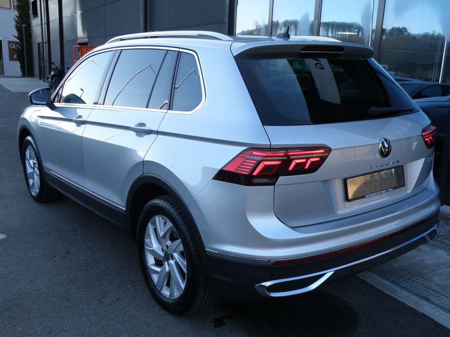 VW Tiguan 1.4 TSI PHEV Elegance DSG 2WD-showroom-element-2