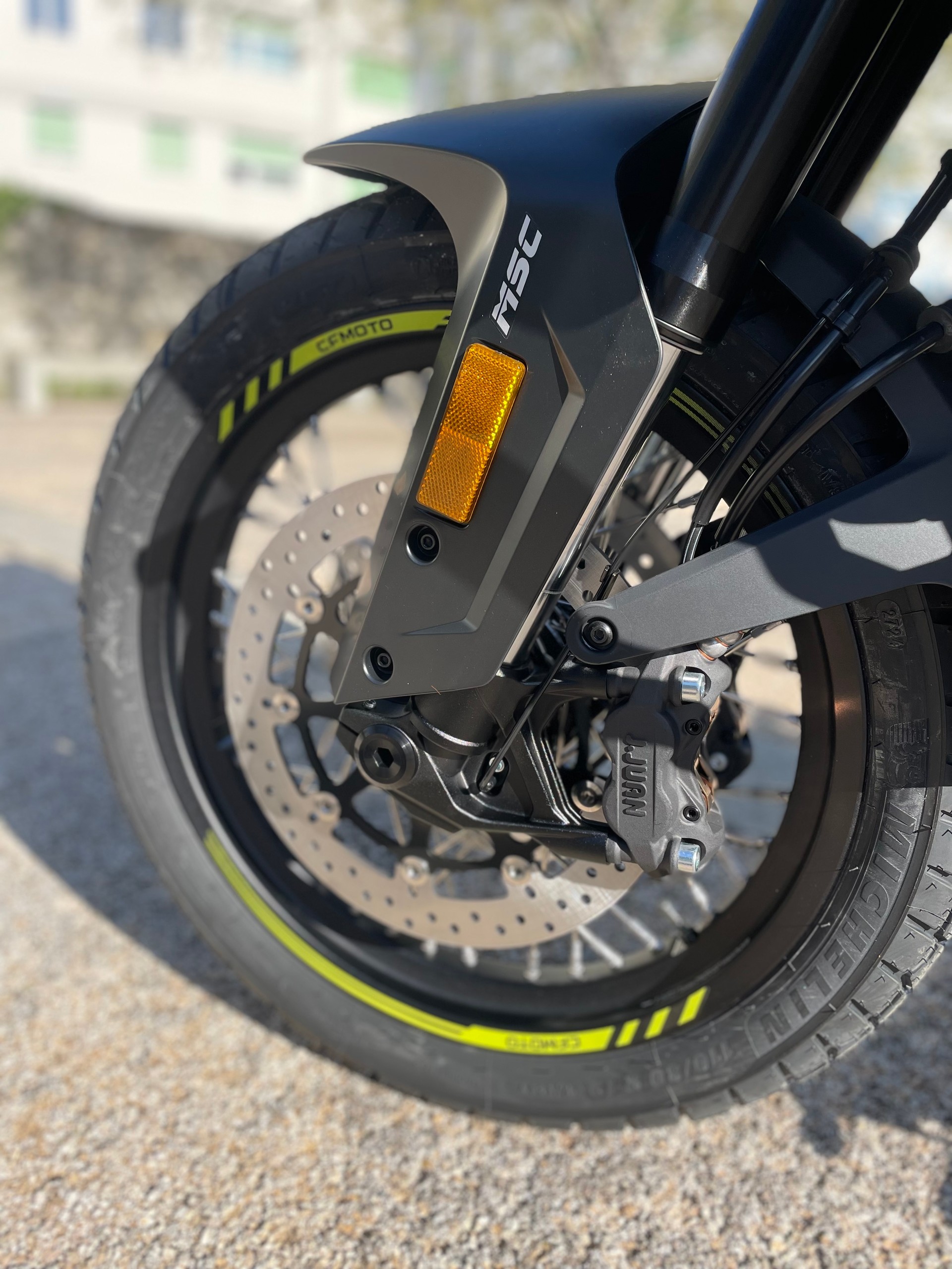 CF MOTO 800 MT Explorer-image-10
