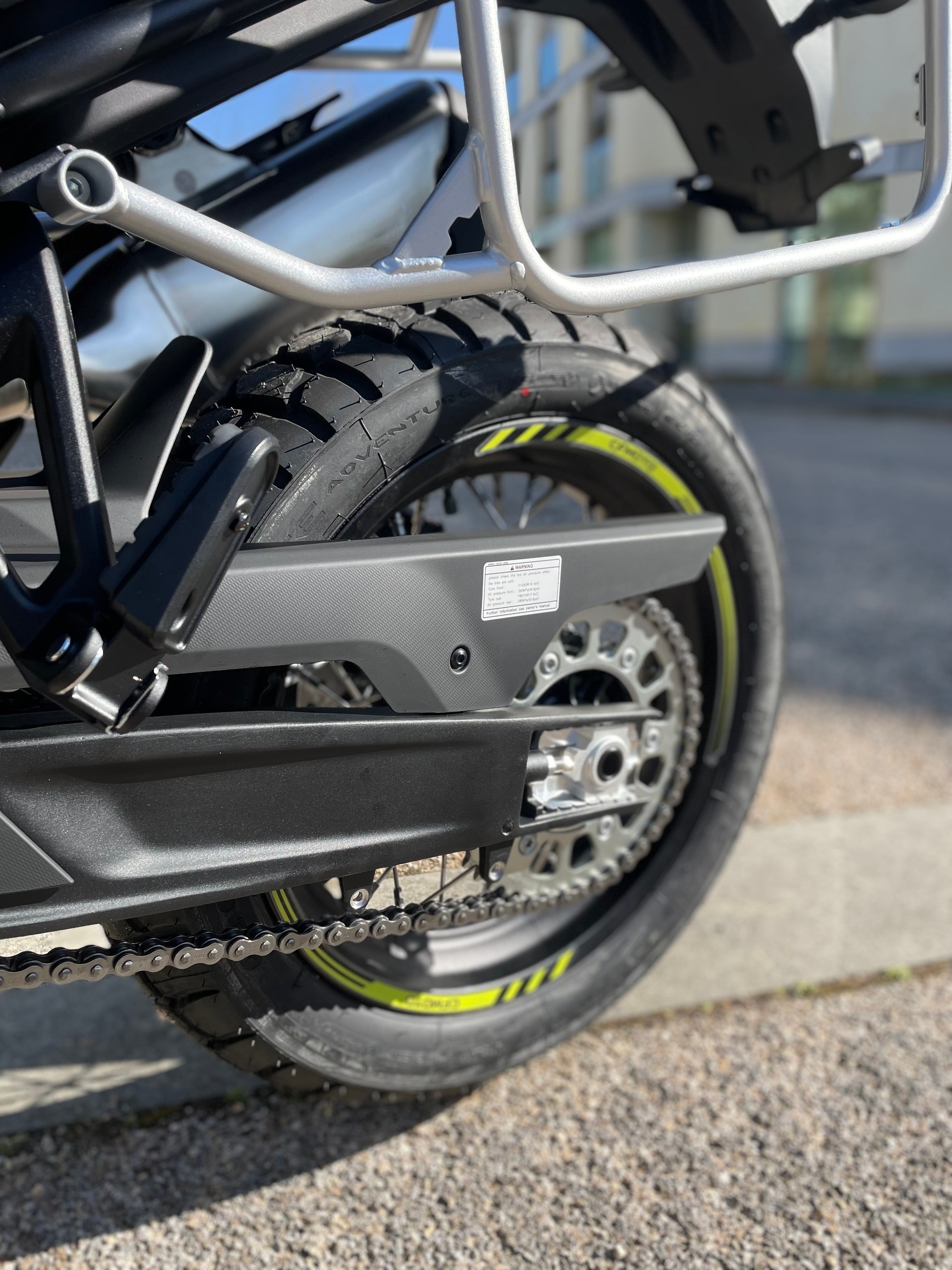 CF MOTO 800 MT Explorer-image-11