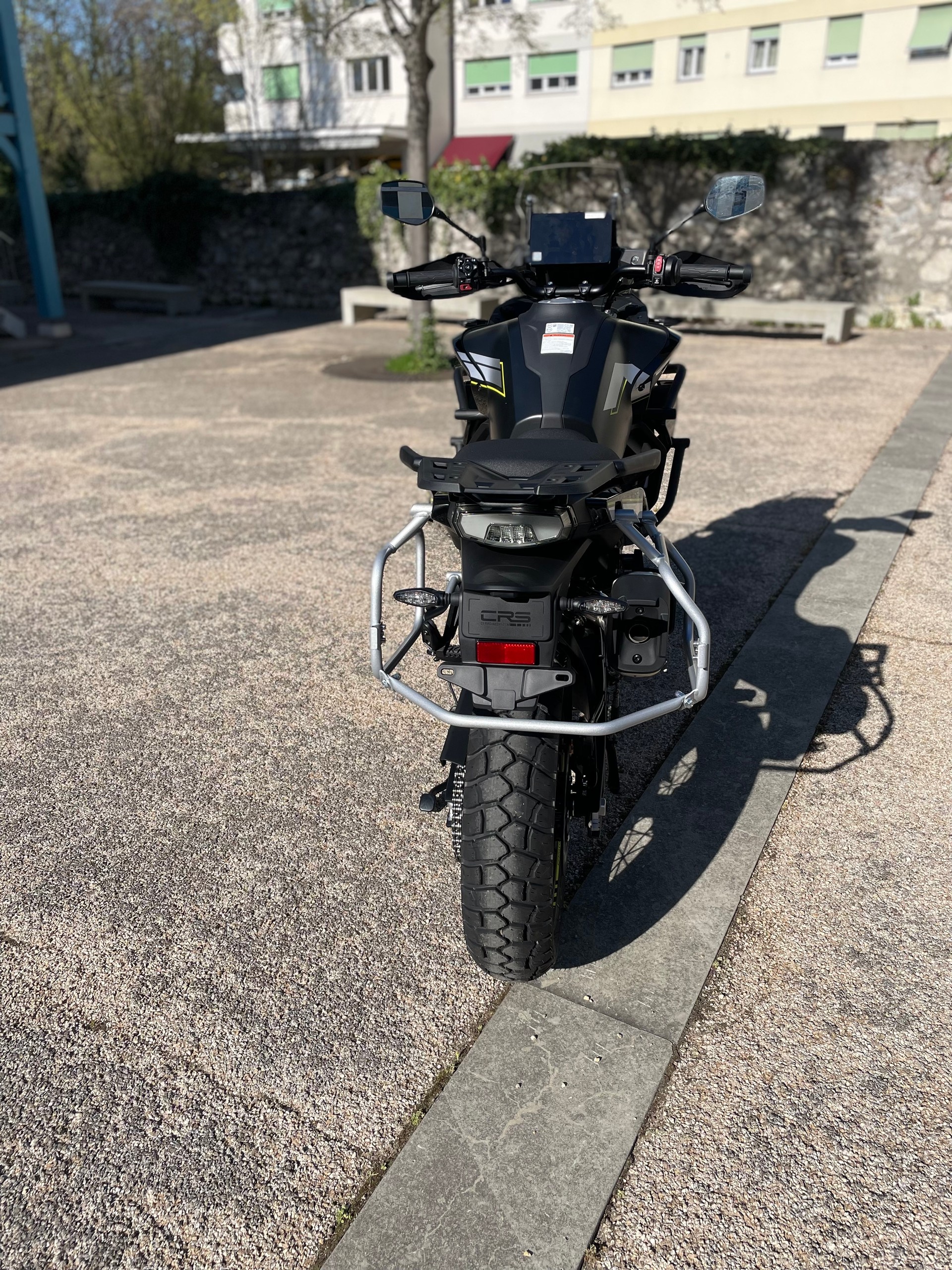 CF MOTO 800 MT Explorer-image-3