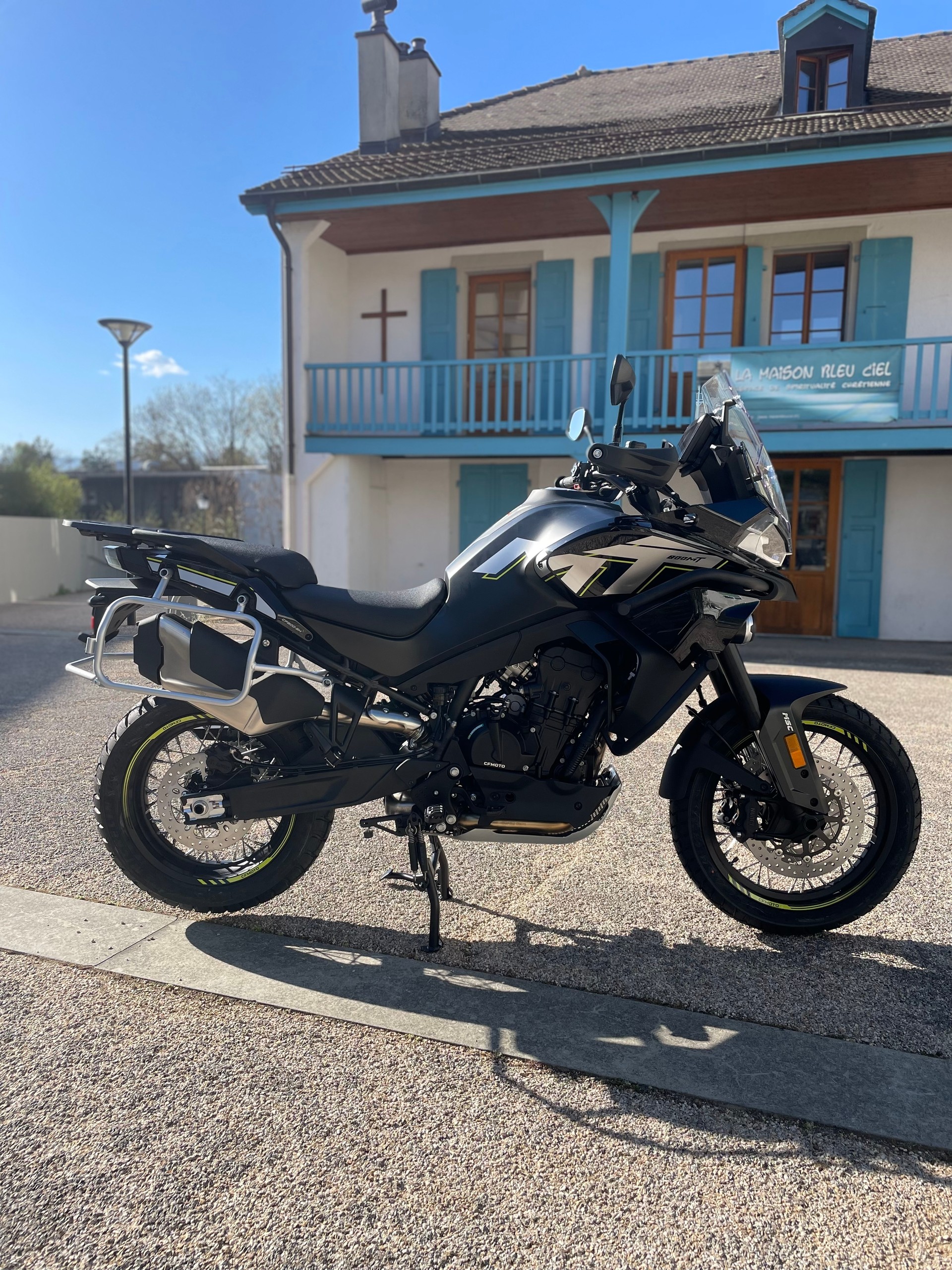 CF MOTO 800 MT Explorer-image-5