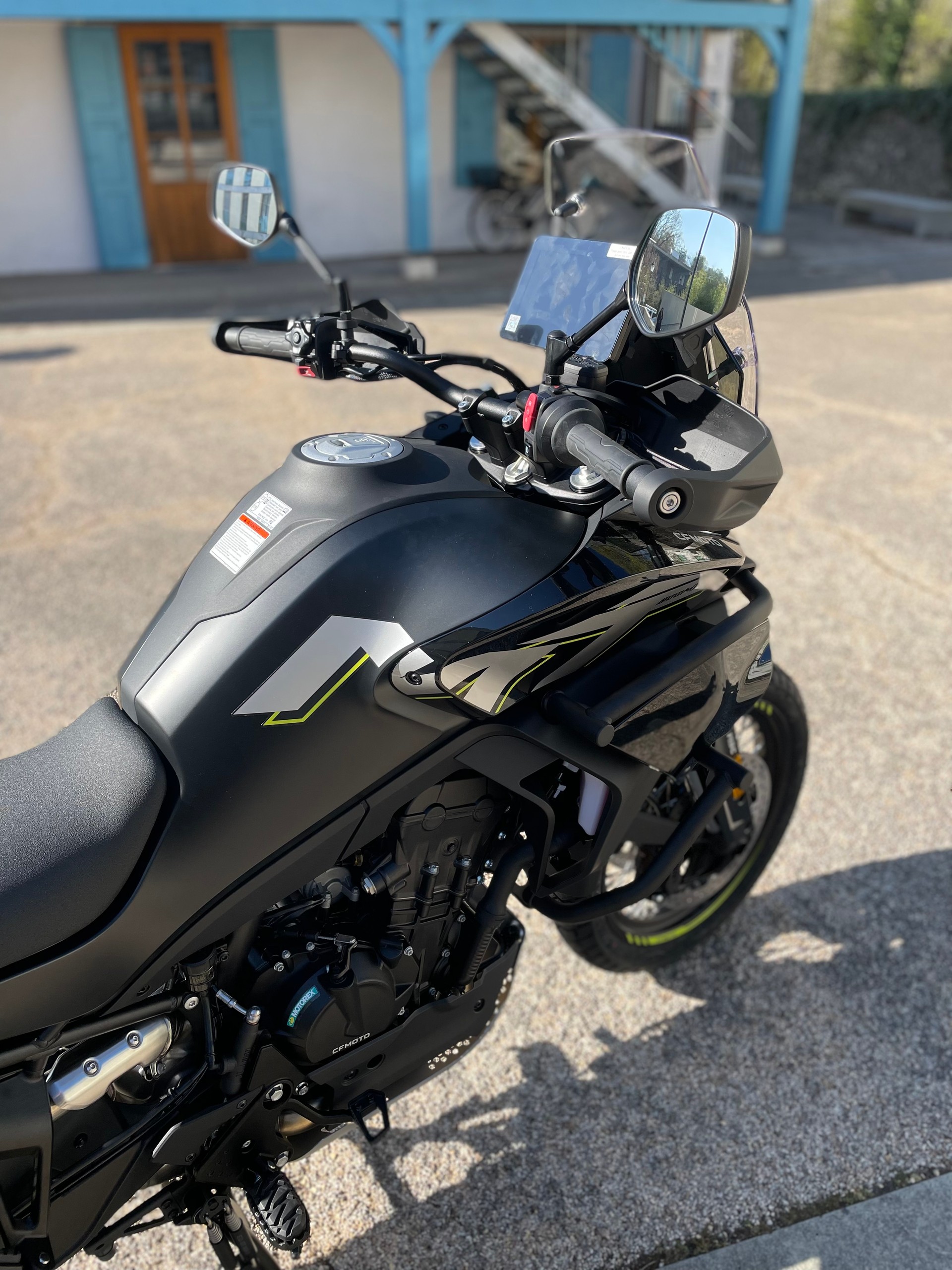 CF MOTO 800 MT Explorer-image-8