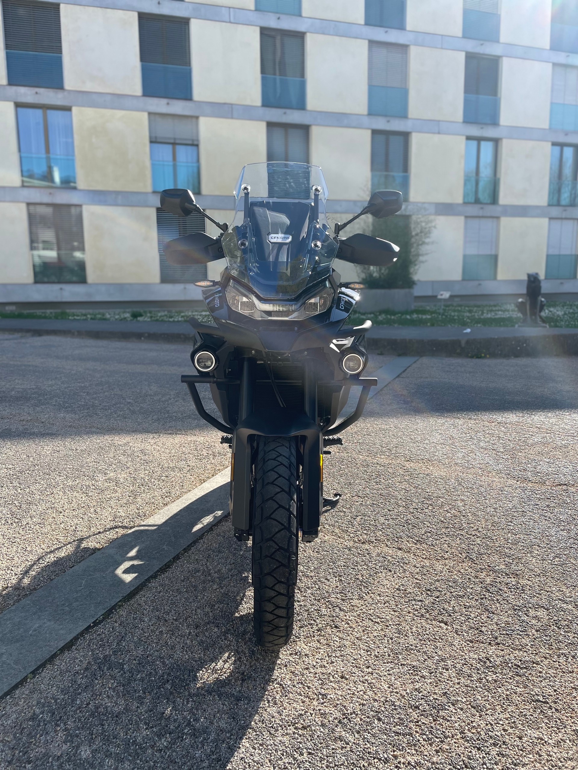 CF MOTO 800 MT Explorer-image-7