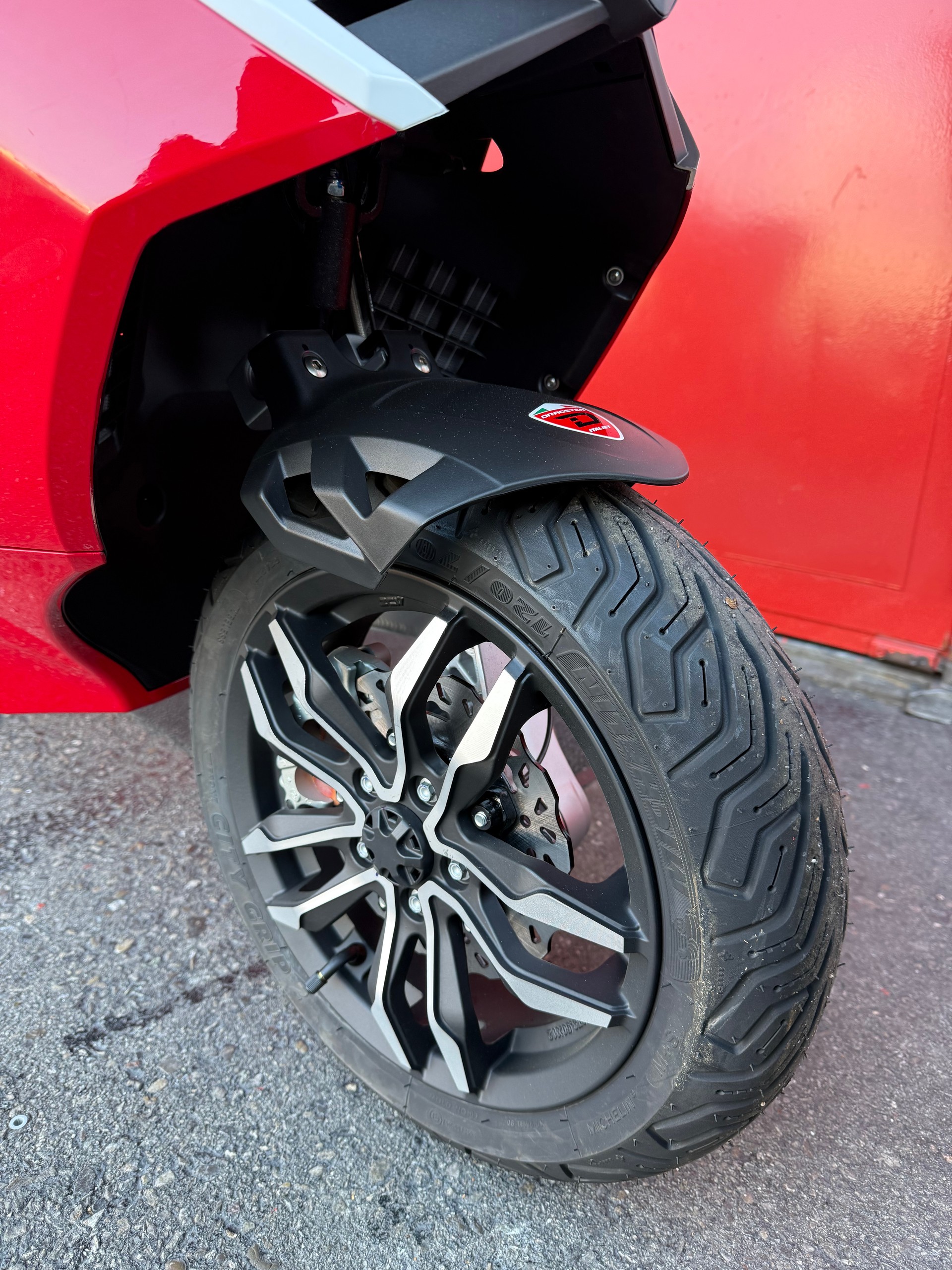 ITALJET Dragster 125 ABS-image-3