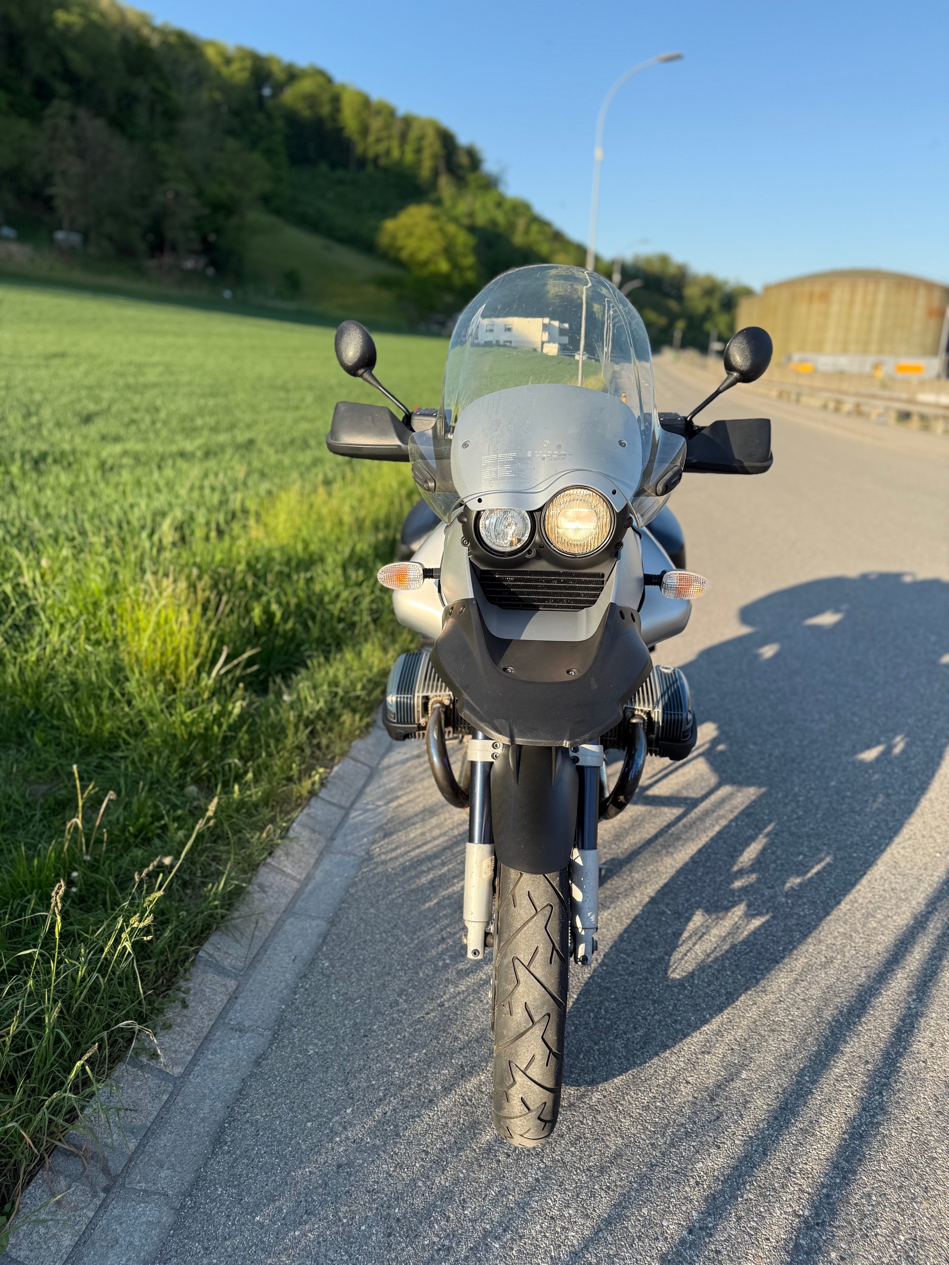 BMW R 1150 GS Adventure-image-4