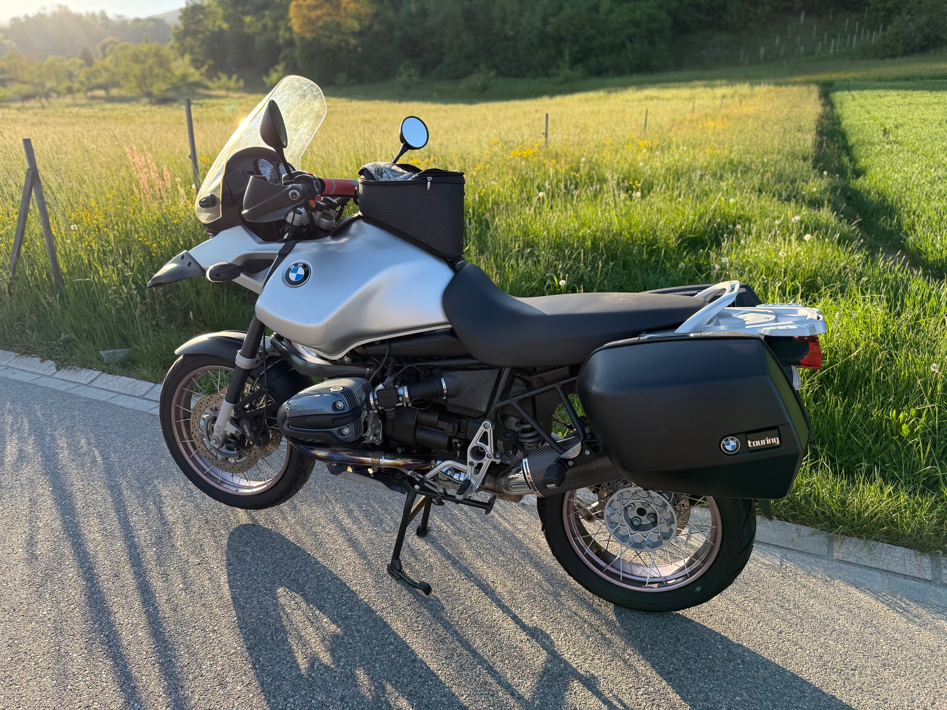 BMW R 1150 GS Adventure-image-5