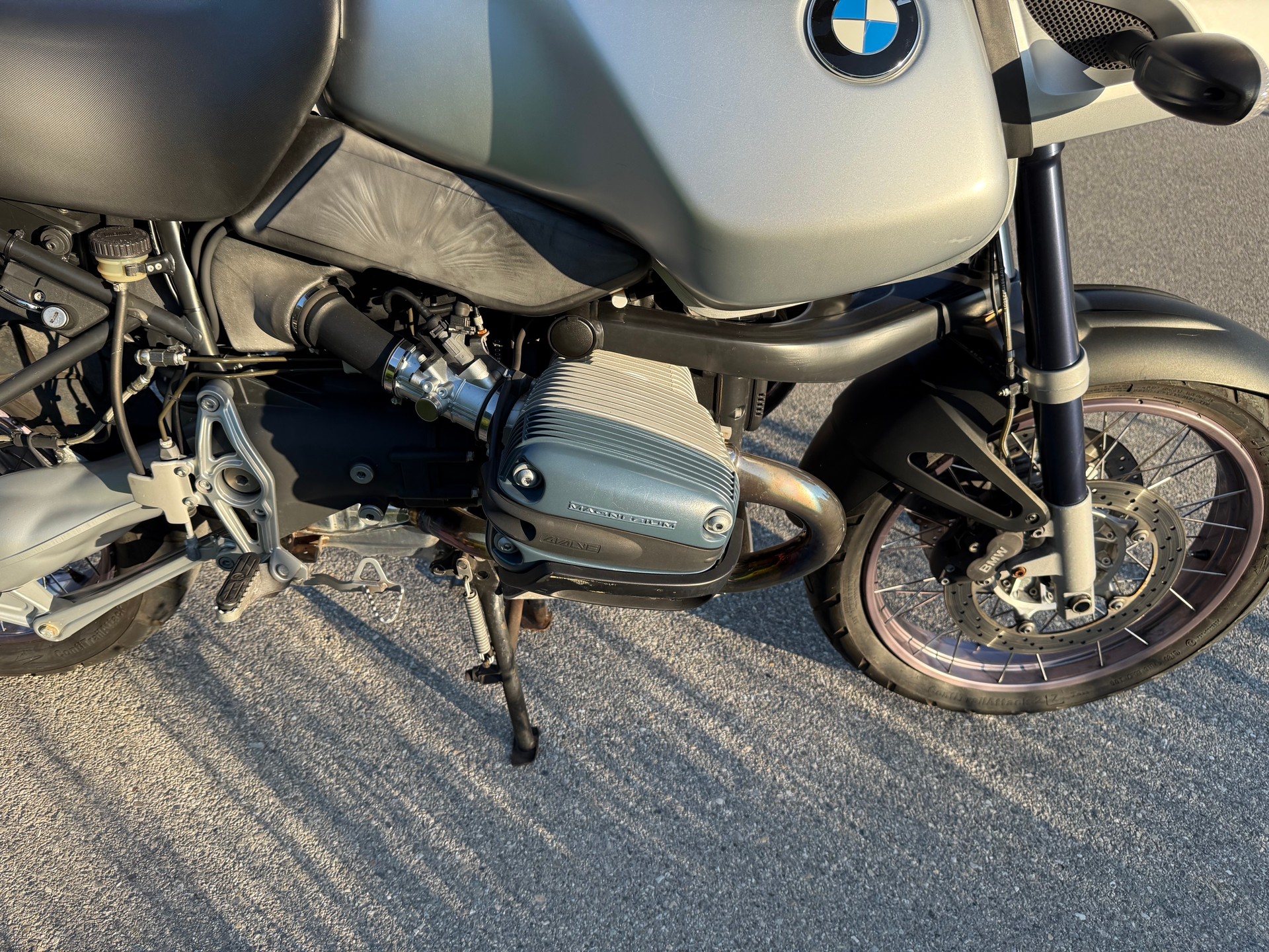 BMW R 1150 GS Adventure-image-3