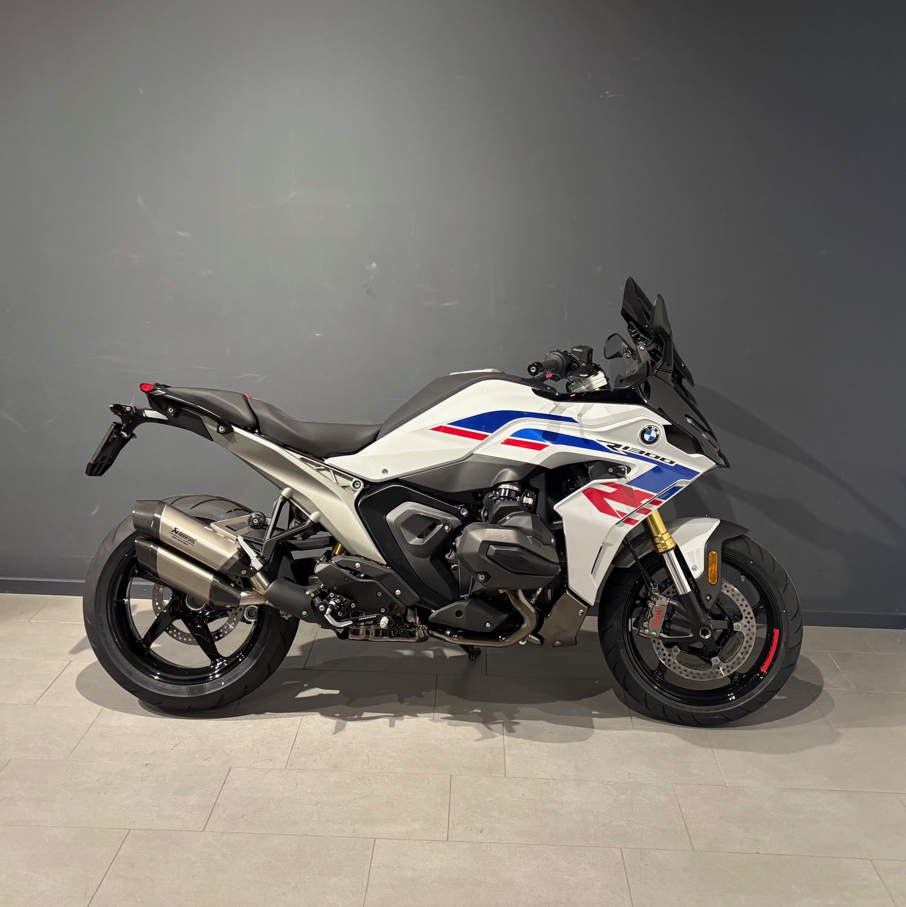 BMW R 1300 RS-image-6