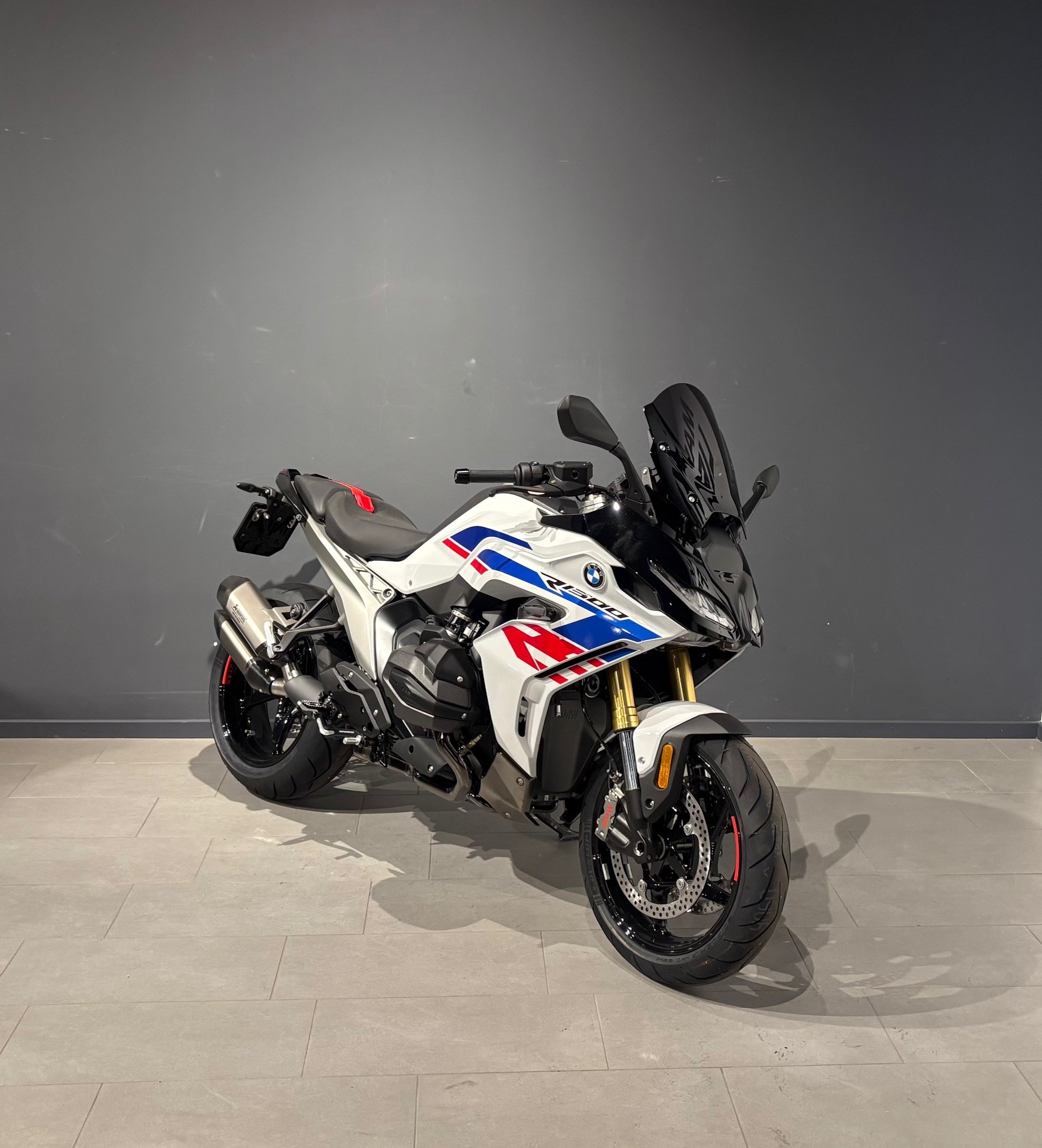BMW R 1300 RS-image-1