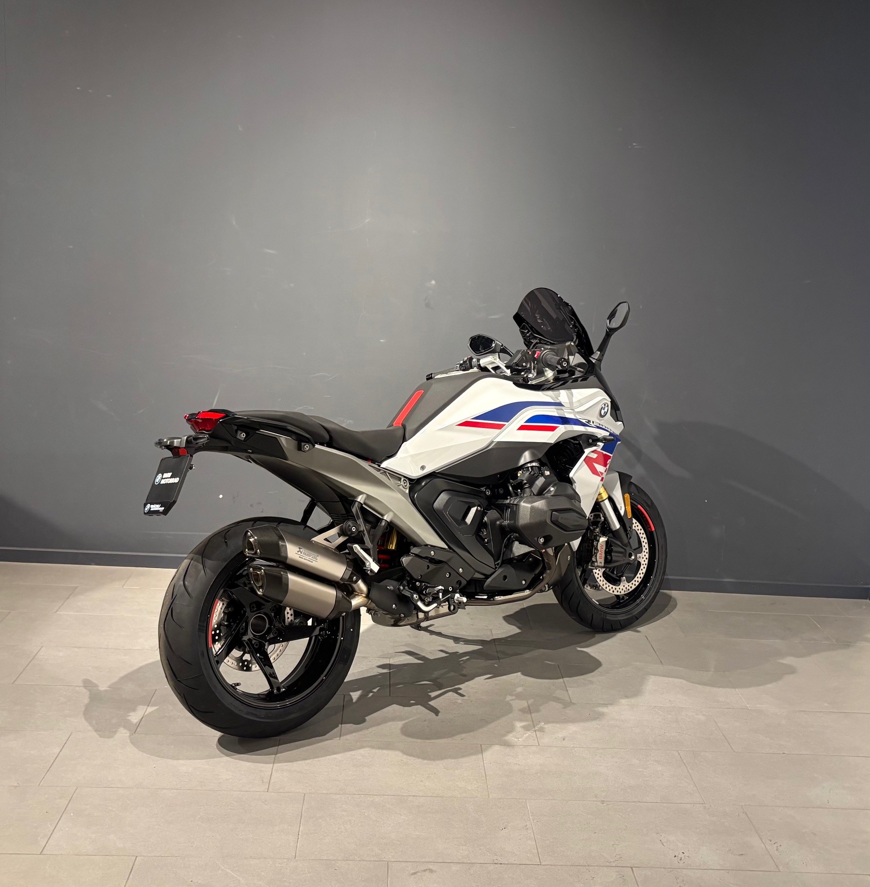 BMW R 1300 RS-image-5