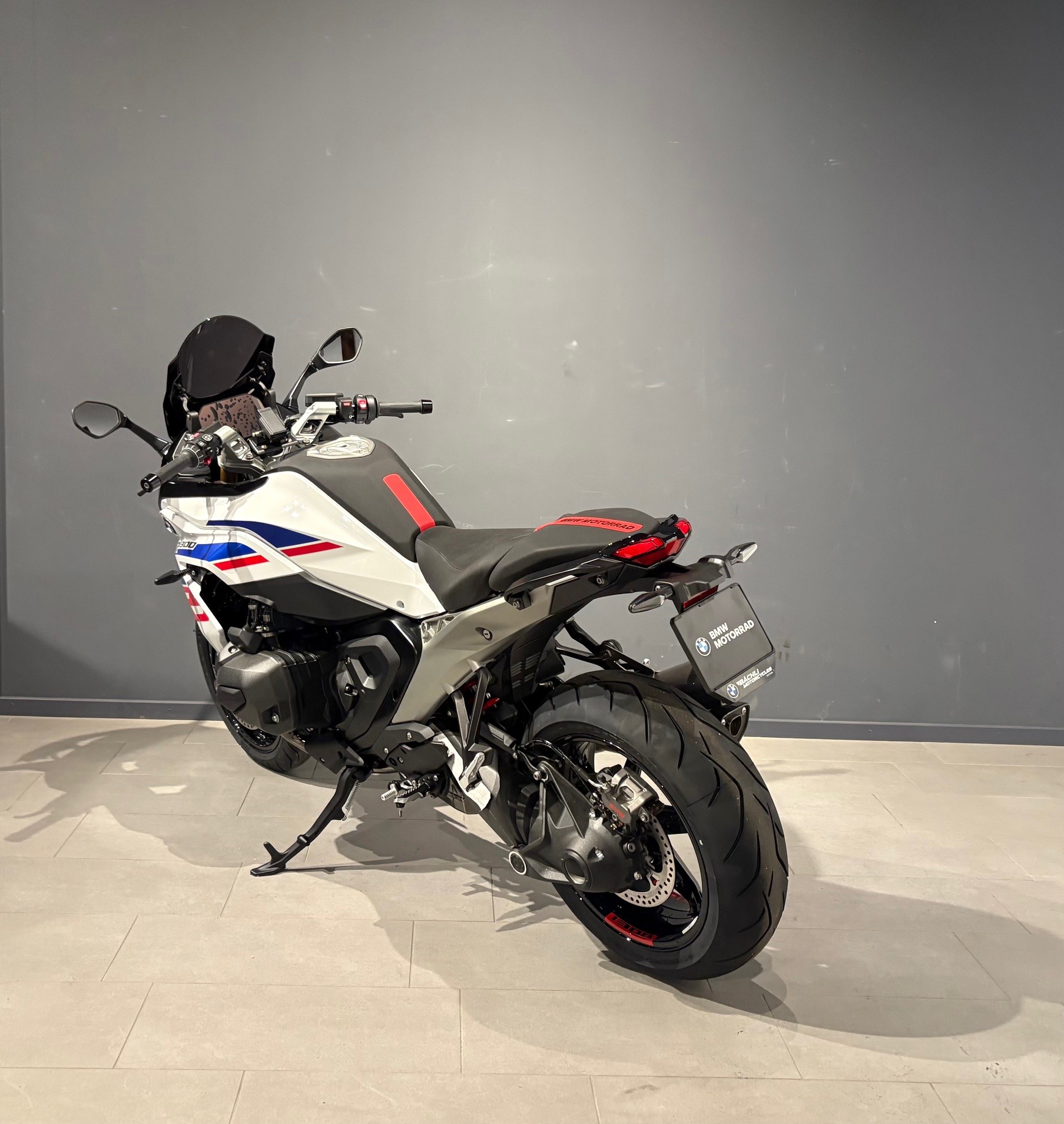 BMW R 1300 RS-image-4