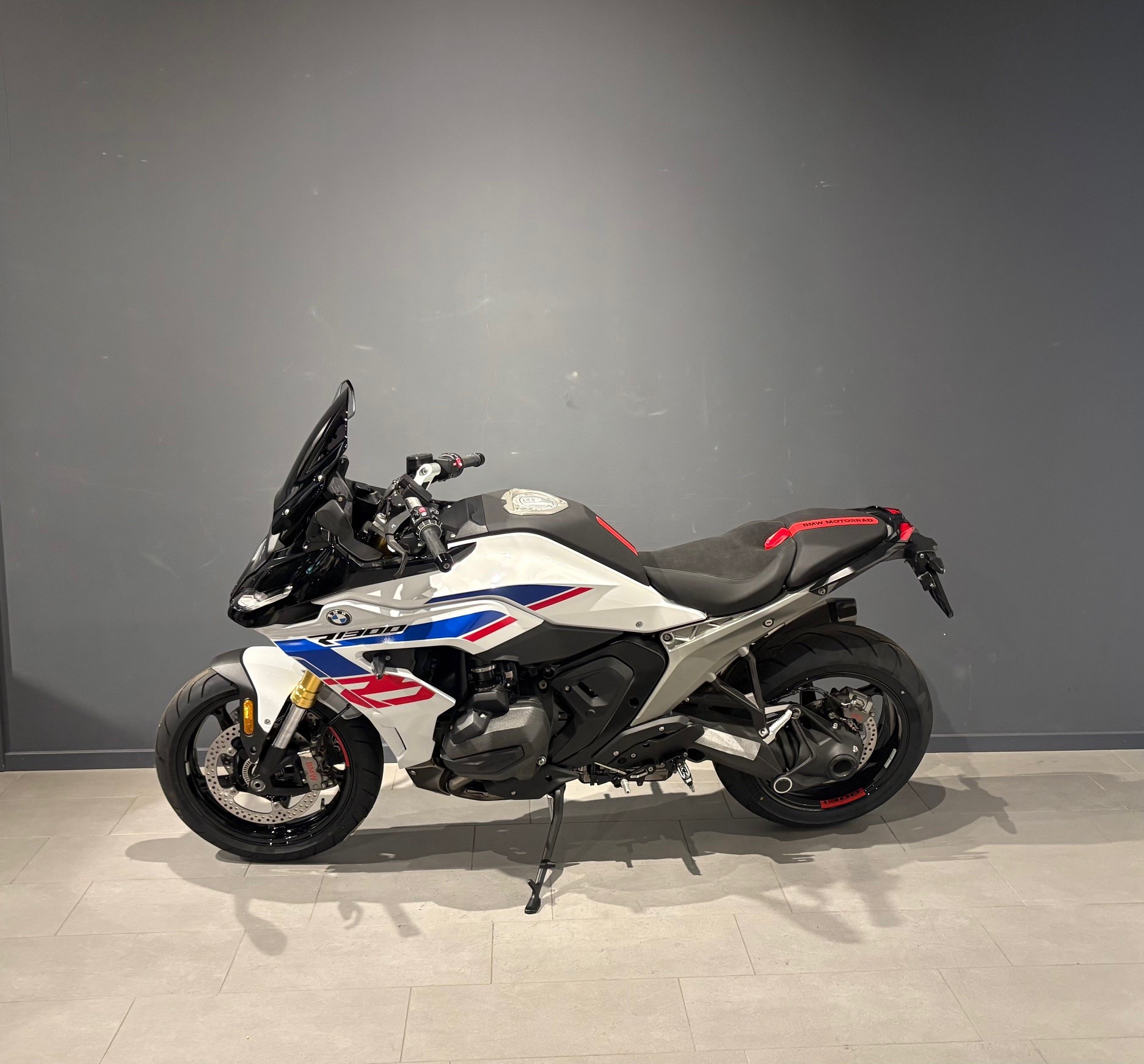 BMW R 1300 RS-image-3