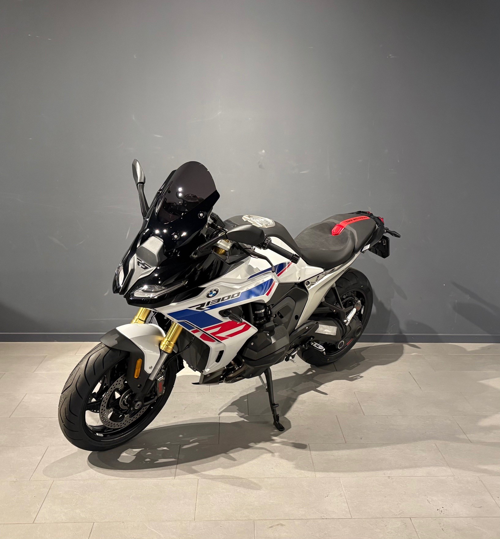 BMW R 1300 RS-image-2