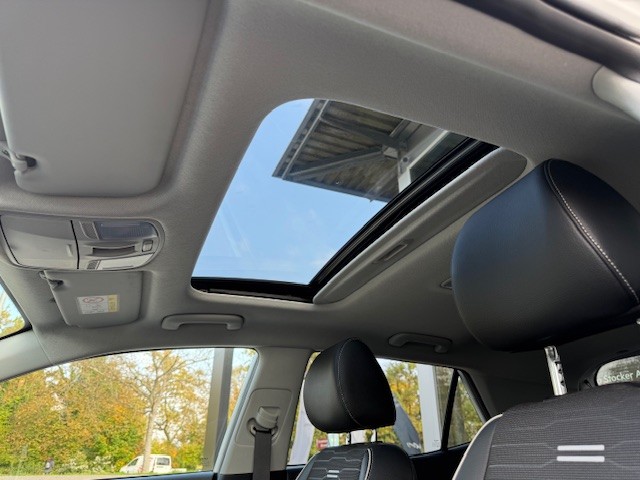 KIA Stonic 1.0 T-GDi MHEV GT-Line-image-6