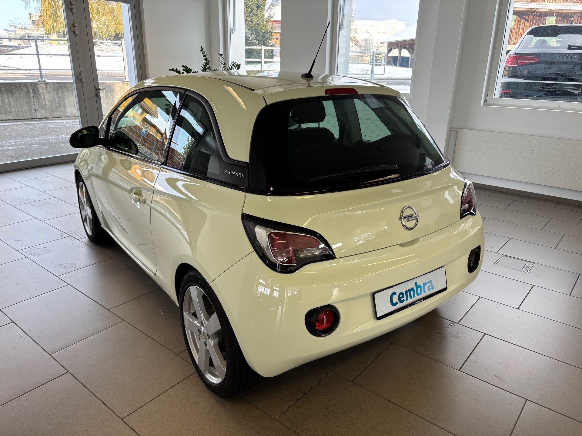 OPEL Adam 1.2 ecoFLEX-showroom-element-3