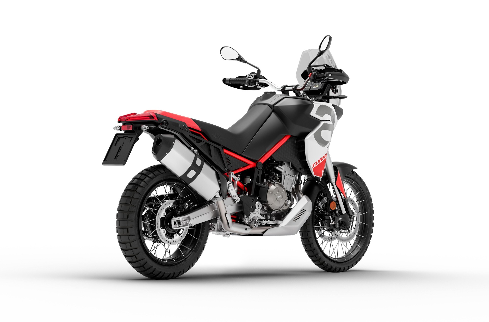 APRILIA Tuareg 660 E5+ (35kW)-image-3