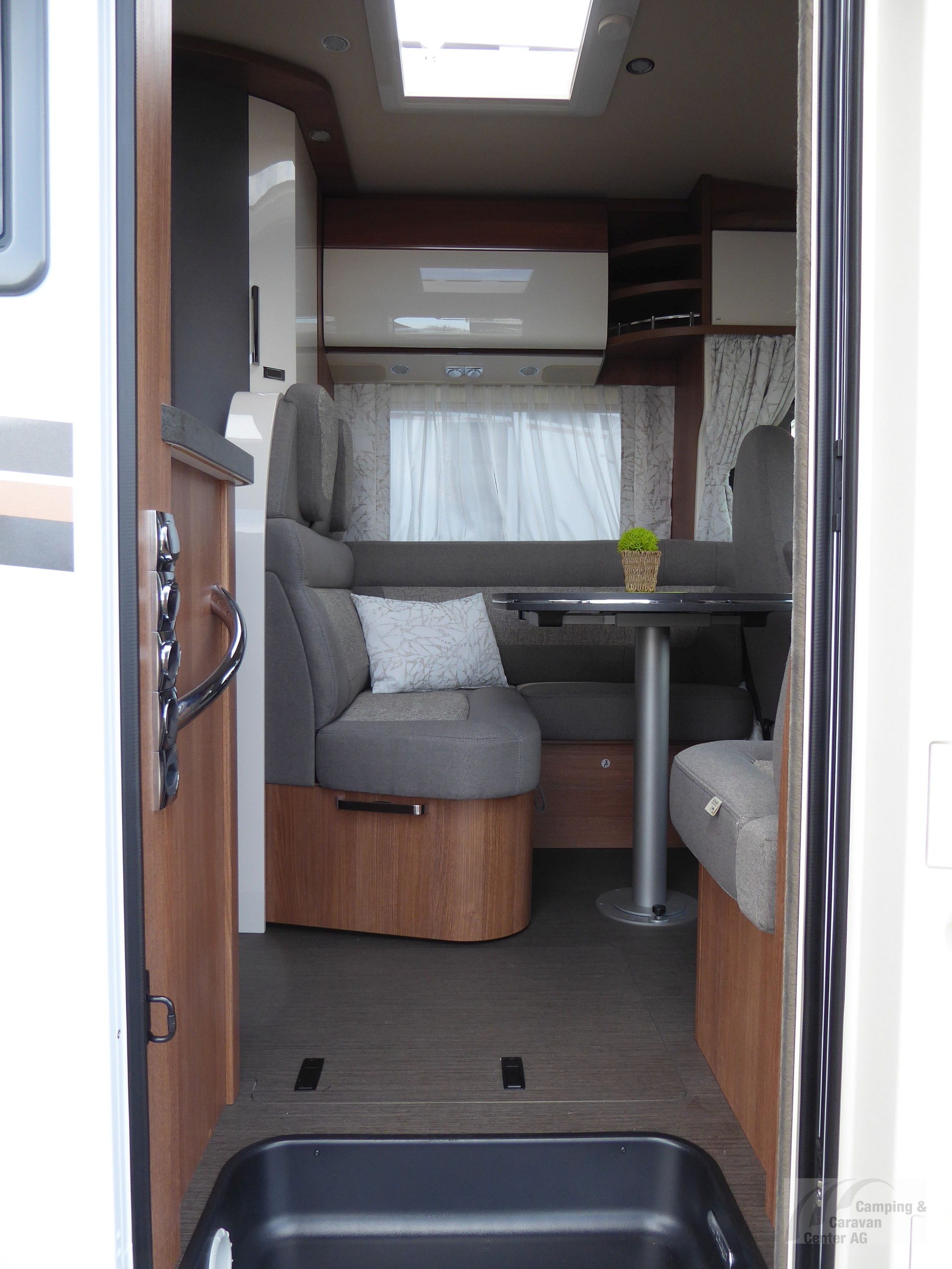 CARTHAGO C1-tourer T 143 KB-LE comfort 4.2t-showroom-element-3