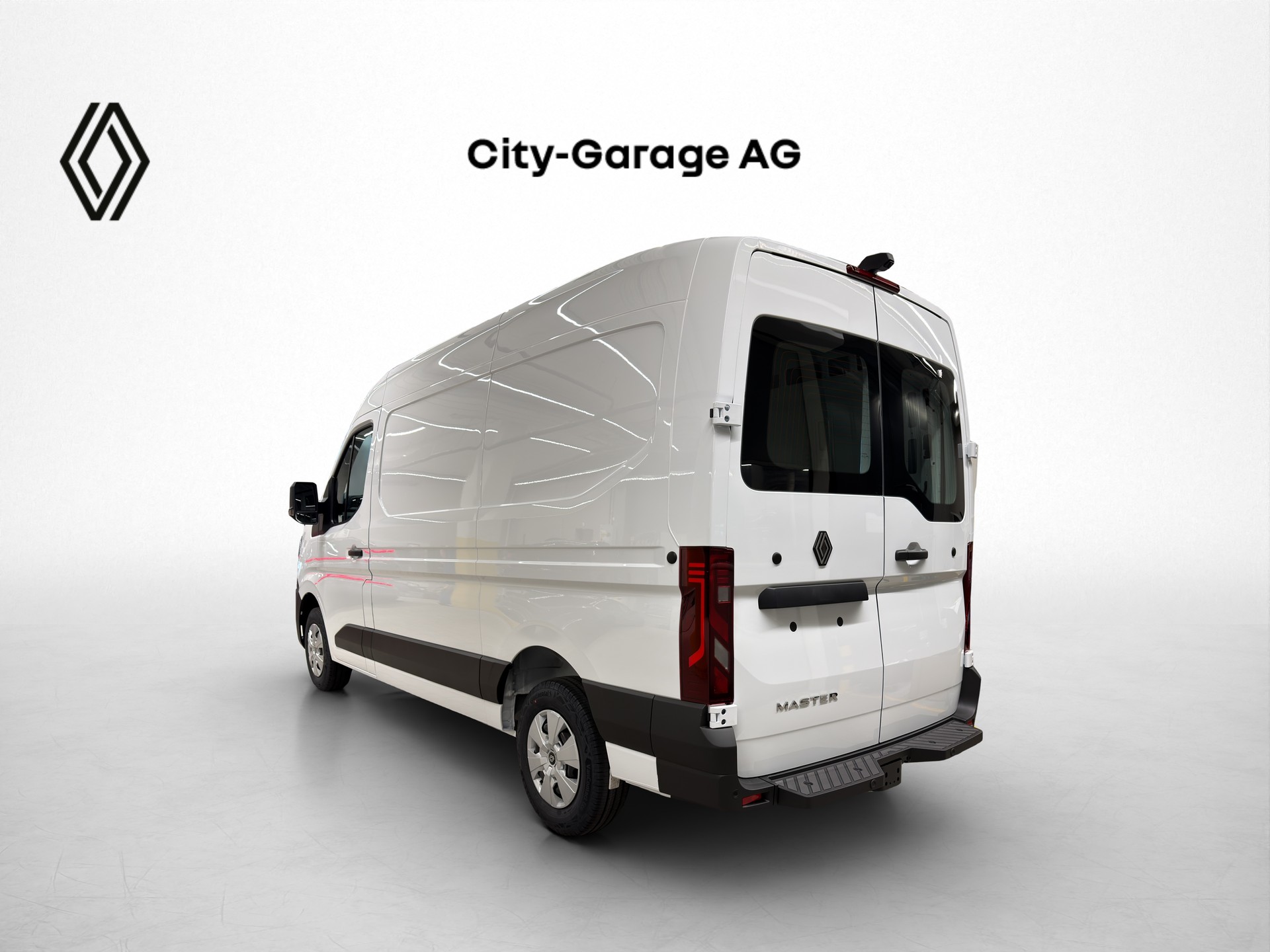 RENAULT Master Kaw. 3.5 t L2H2 2.0 131 PS-showroom-element-2