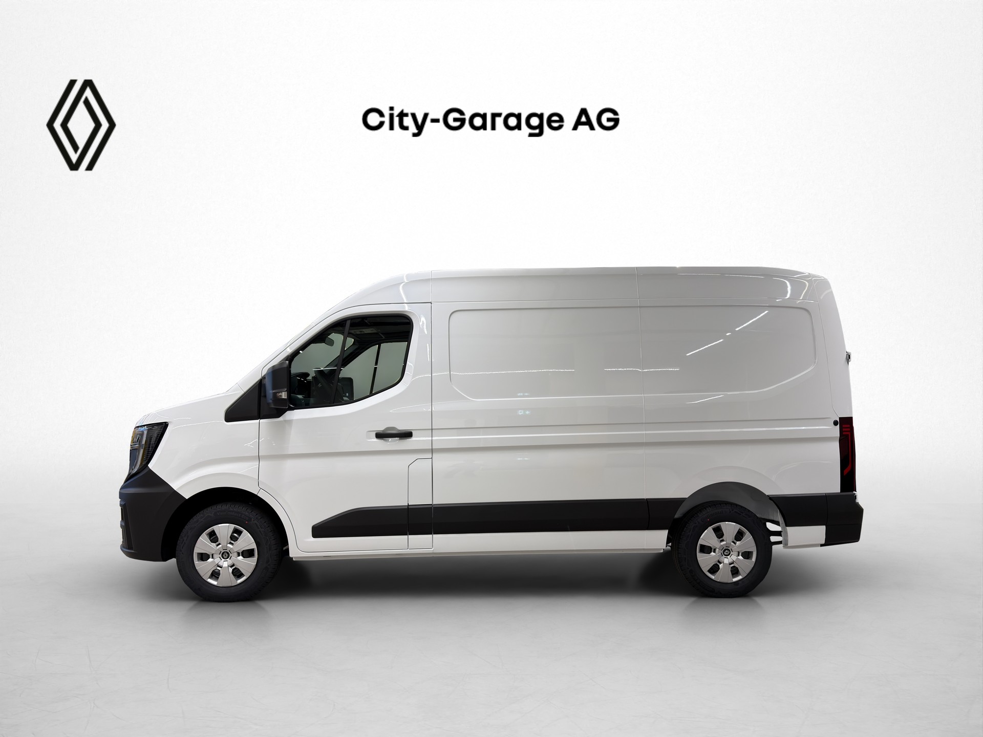 RENAULT Master Kaw. 3.5 t L2H2 2.0 131 PS-showroom-element-1