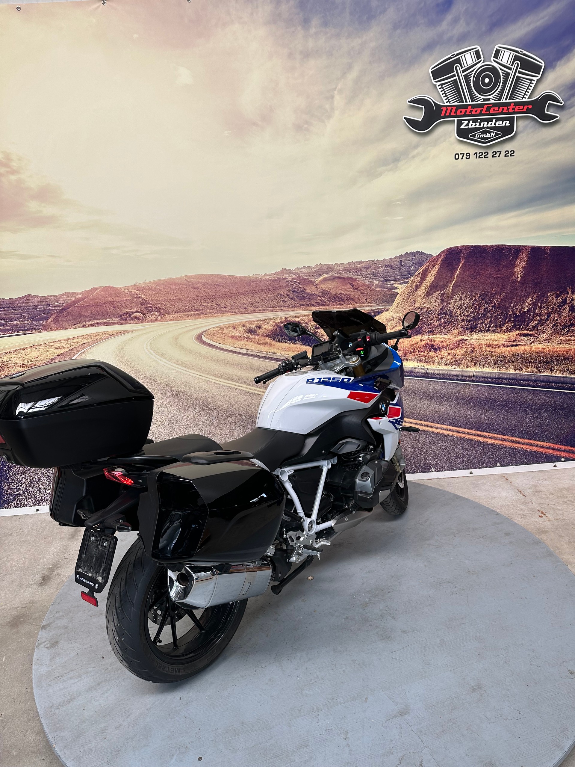 BMW R 1250 RS-image-6