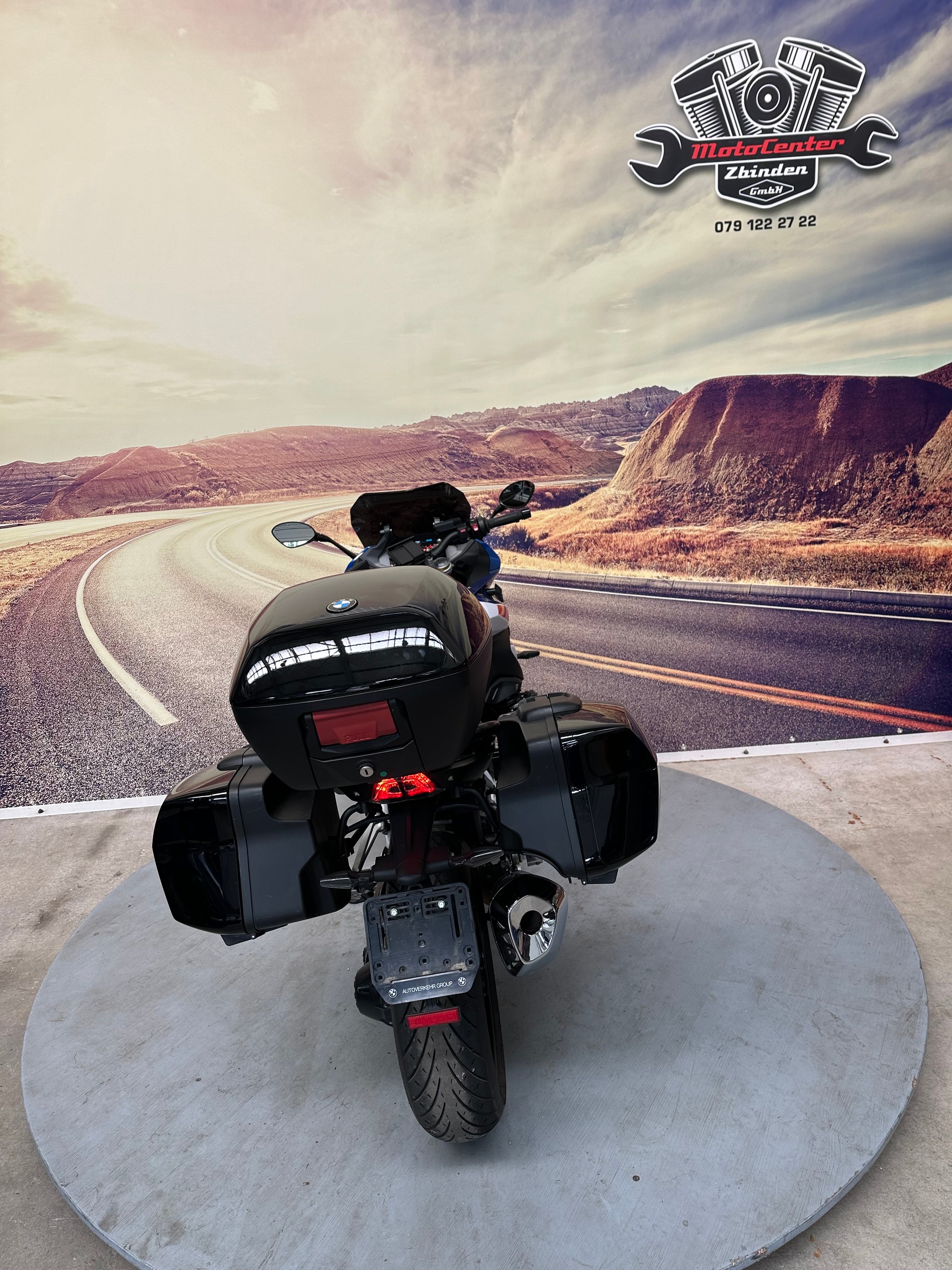 BMW R 1250 RS-image-7
