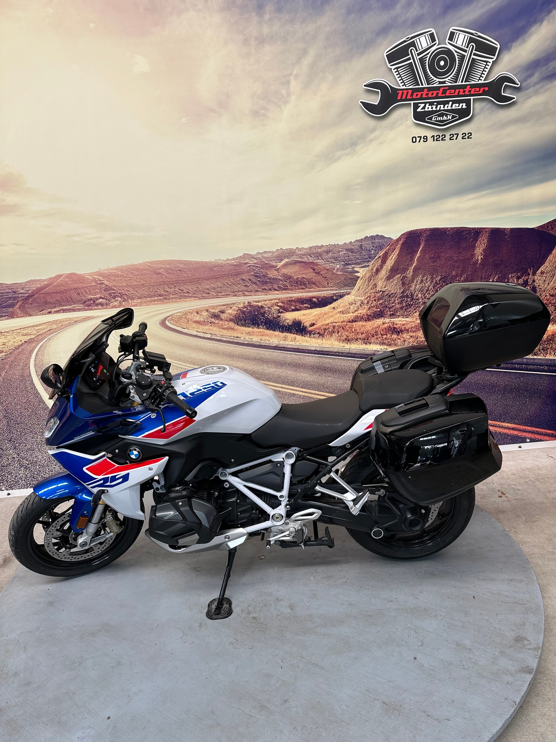 BMW R 1250 RS-image-4