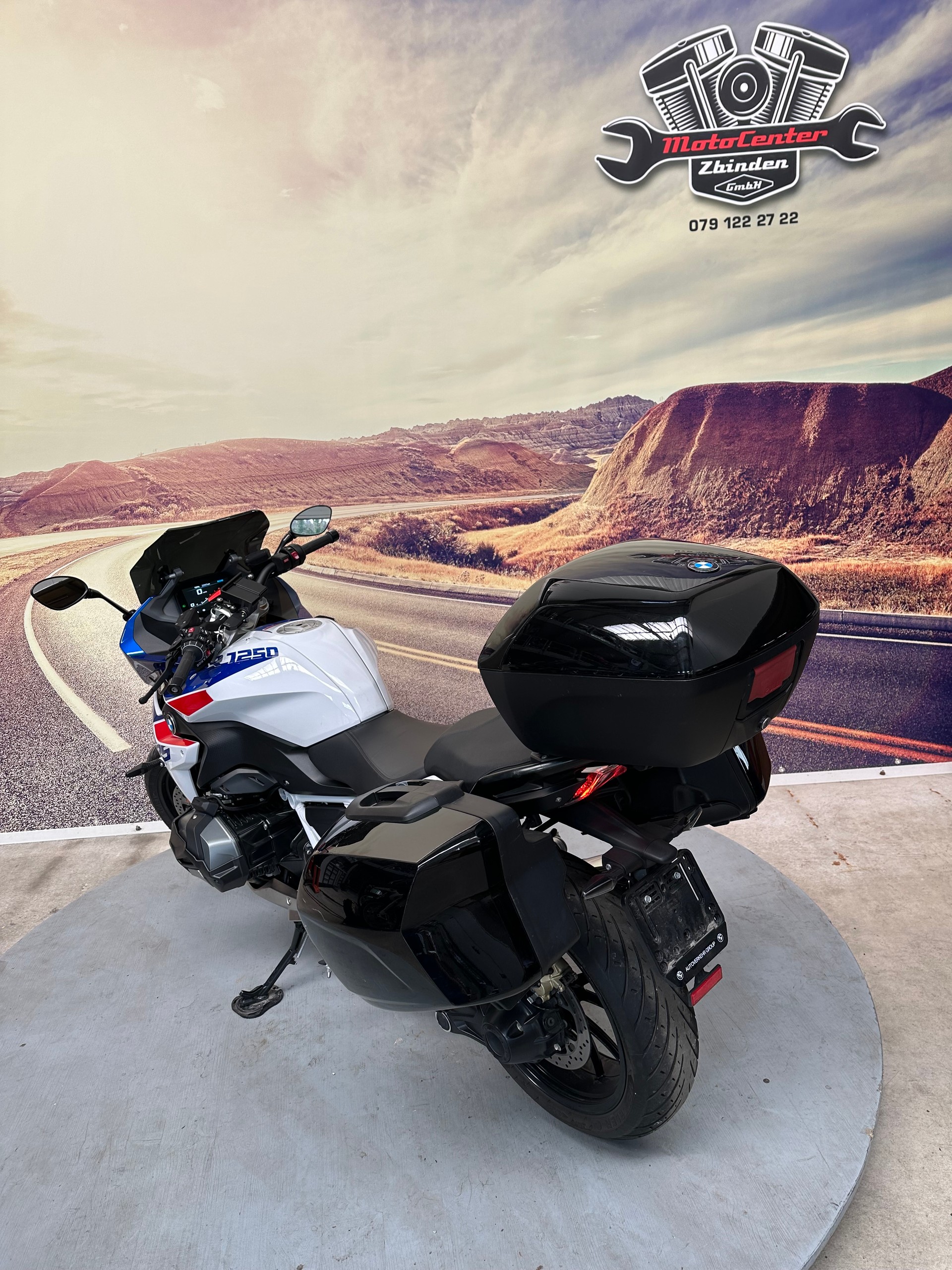 BMW R 1250 RS-image-5