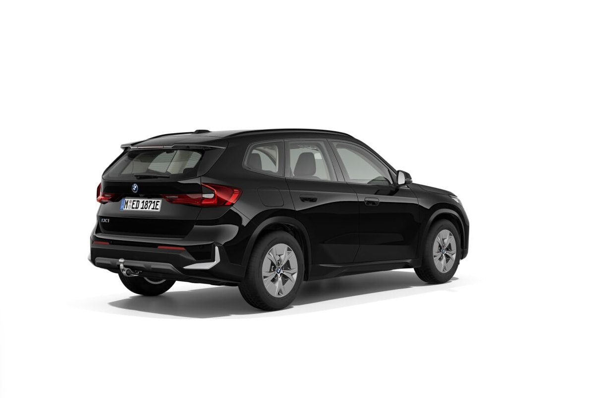 BMW iX1 xDrive 30-showroom-element-1