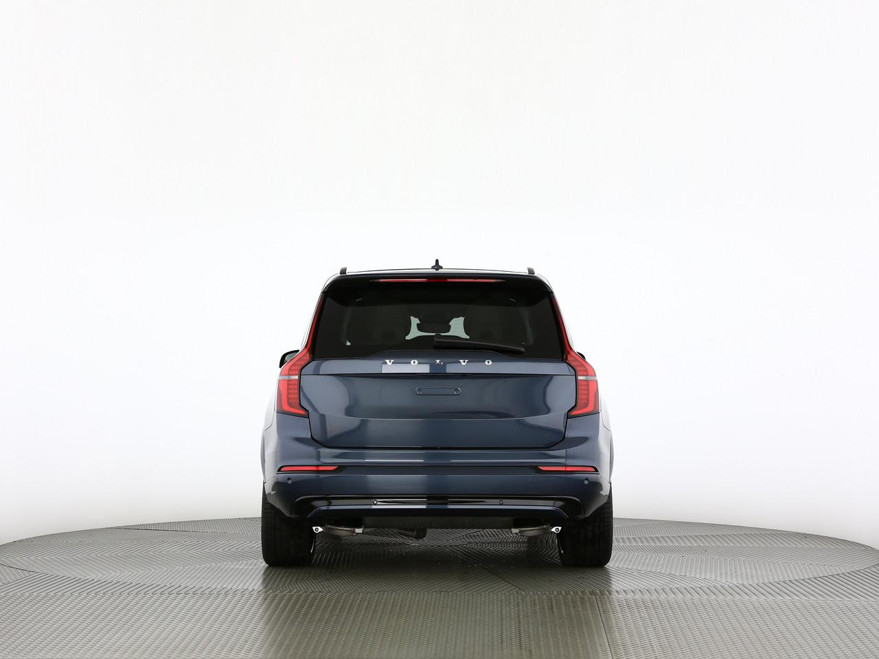 VOLVO XC90 2.0 T8 TE Ultra Dark eAWD-showroom-element-3