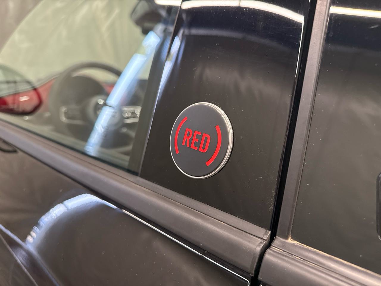 FIAT 500 C electric 87 kW Red-image-14