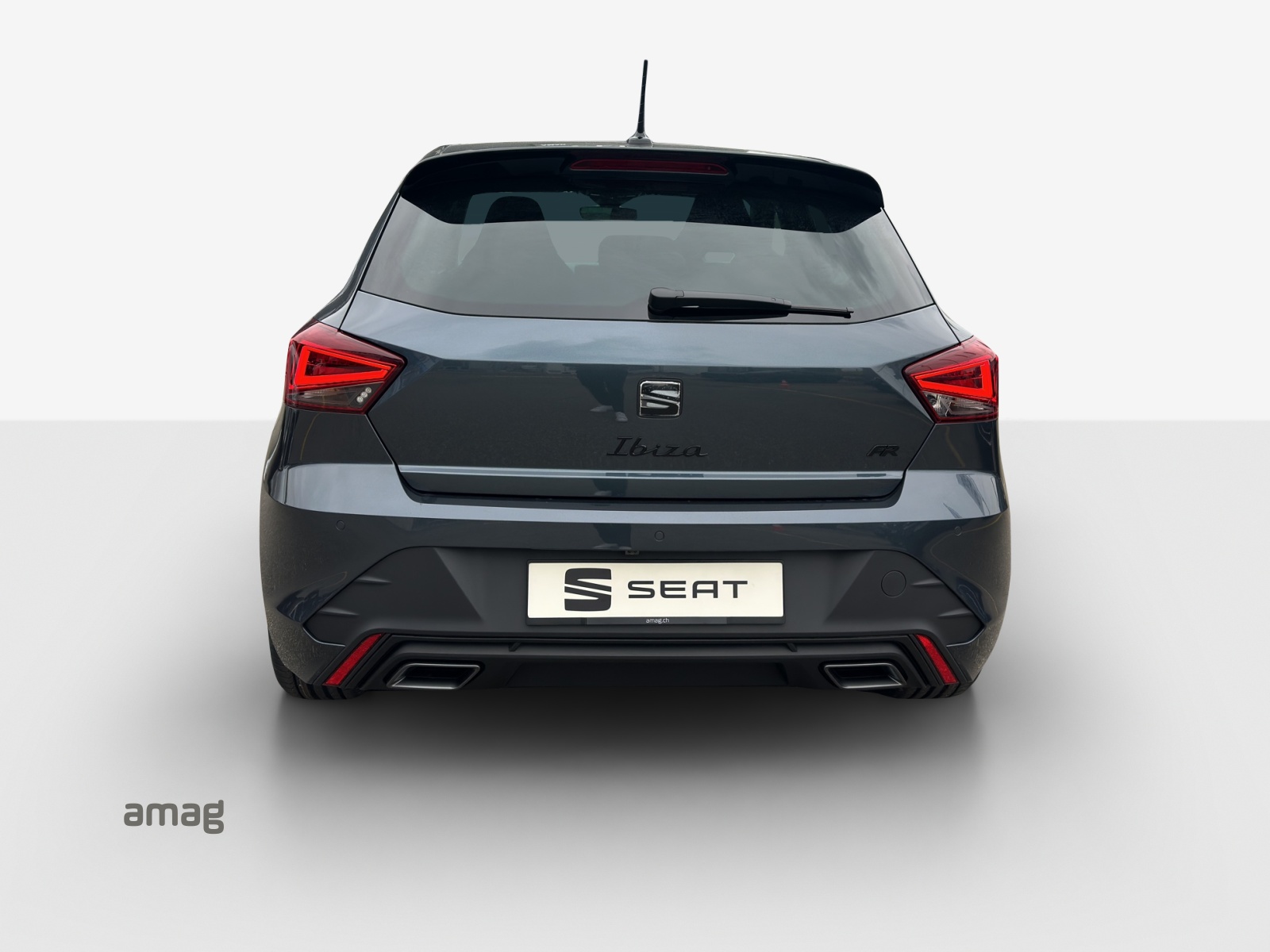 SEAT Ibiza 1.0 EcoTSI Move FR DSG-showroom-element-3
