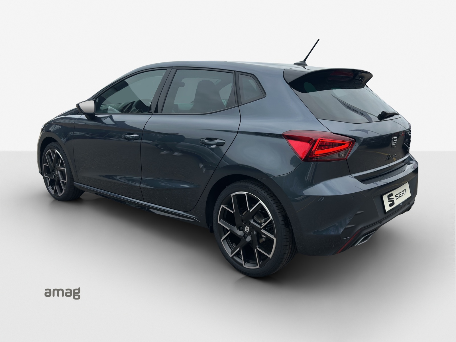 SEAT Ibiza 1.0 EcoTSI Move FR DSG-showroom-element-2