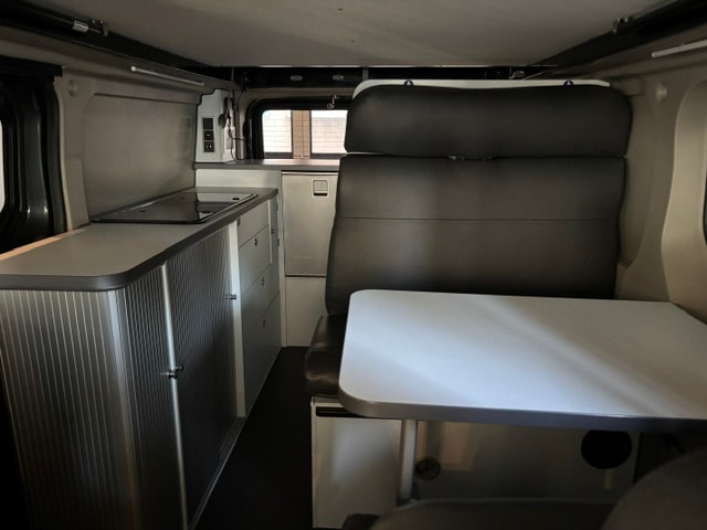 RENAULT RANDGER TTRAFIC R534 170CV BVM6 L2-image-17