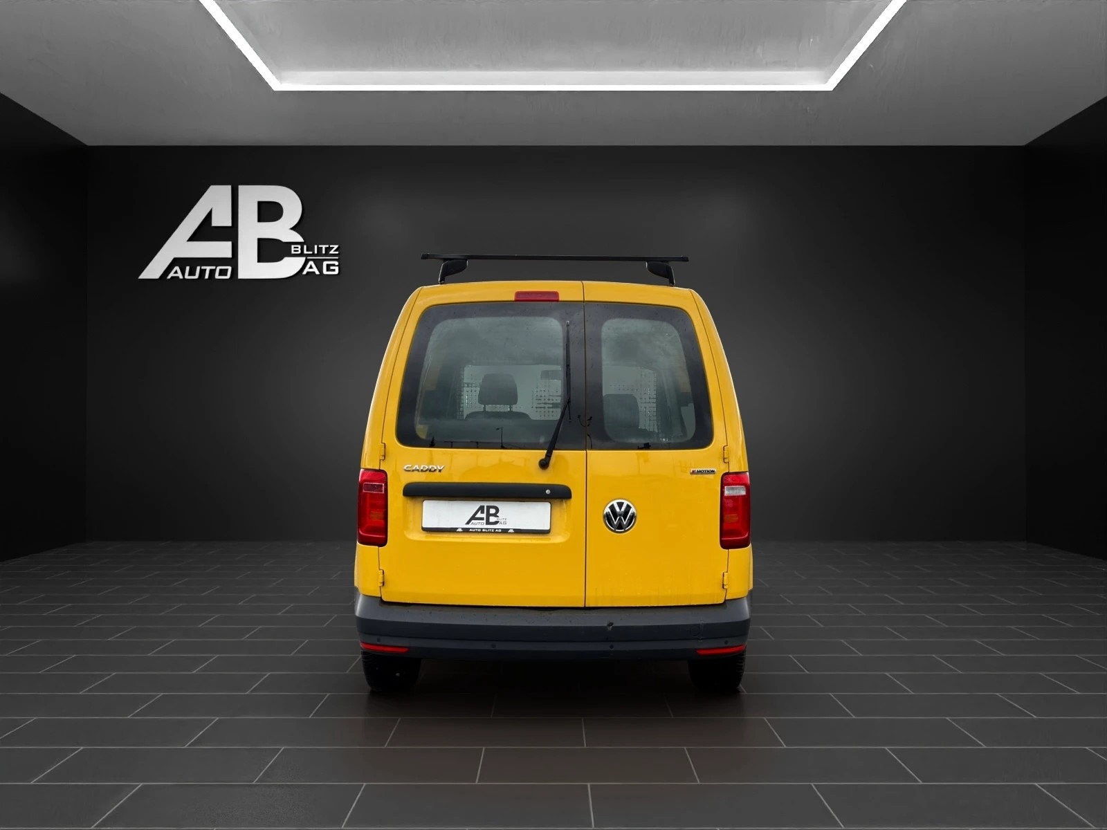 VW Caddy 2.0TDI 4Motion BlueMotion Technology DSG mit 150 PS-showroom-element-3