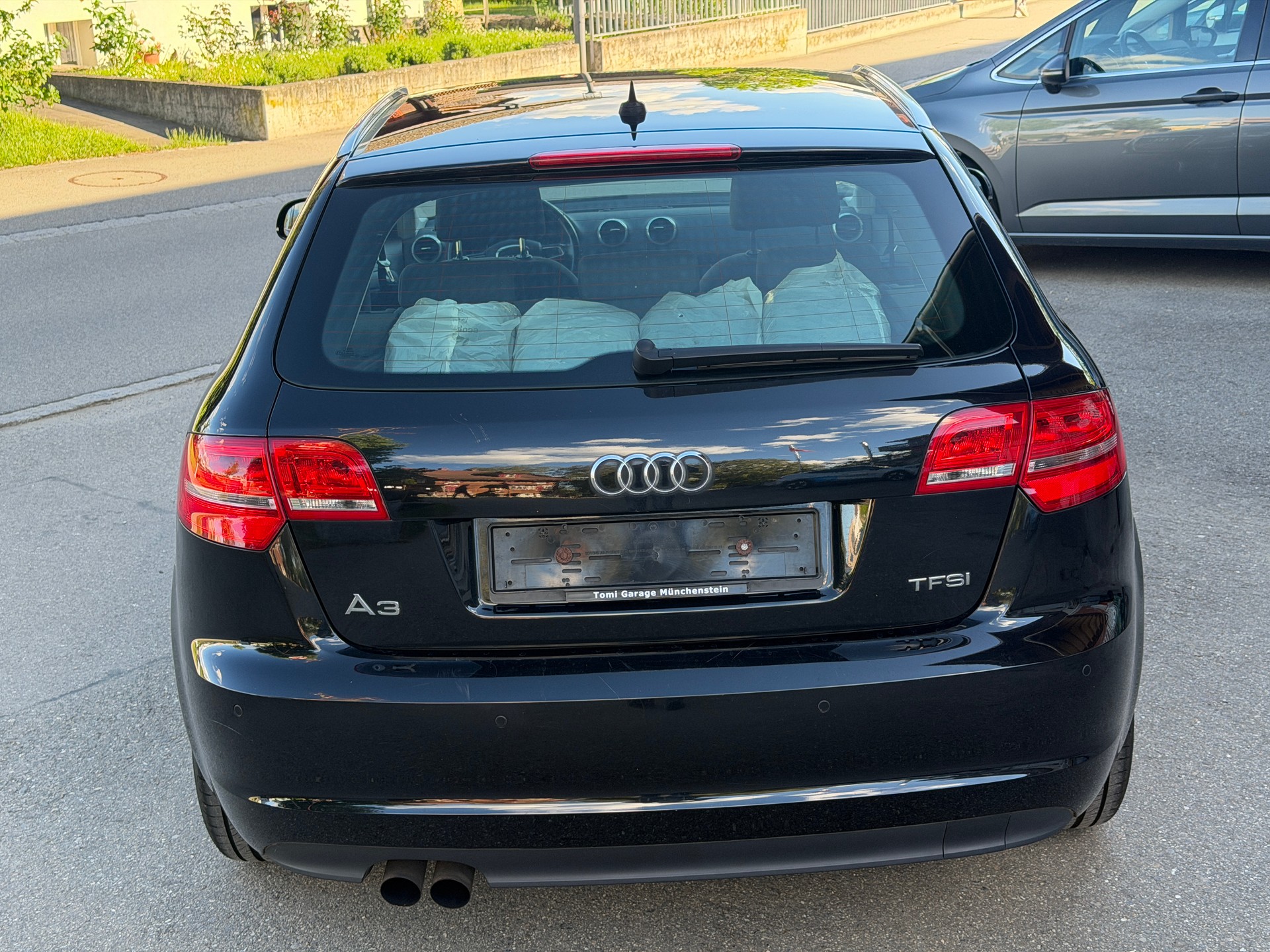 AUDI A3-image-3