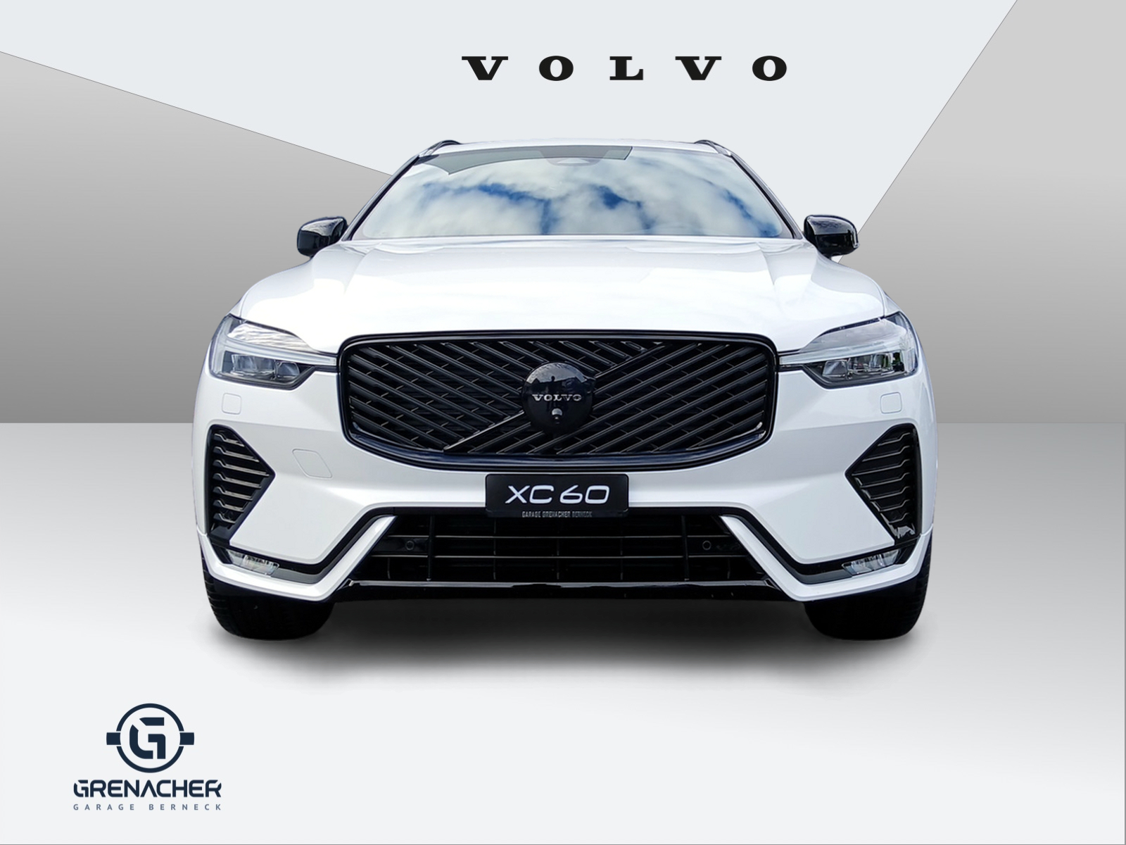 VOLVO XC60 2.0 B5 MH Black Edition AWD-image-6