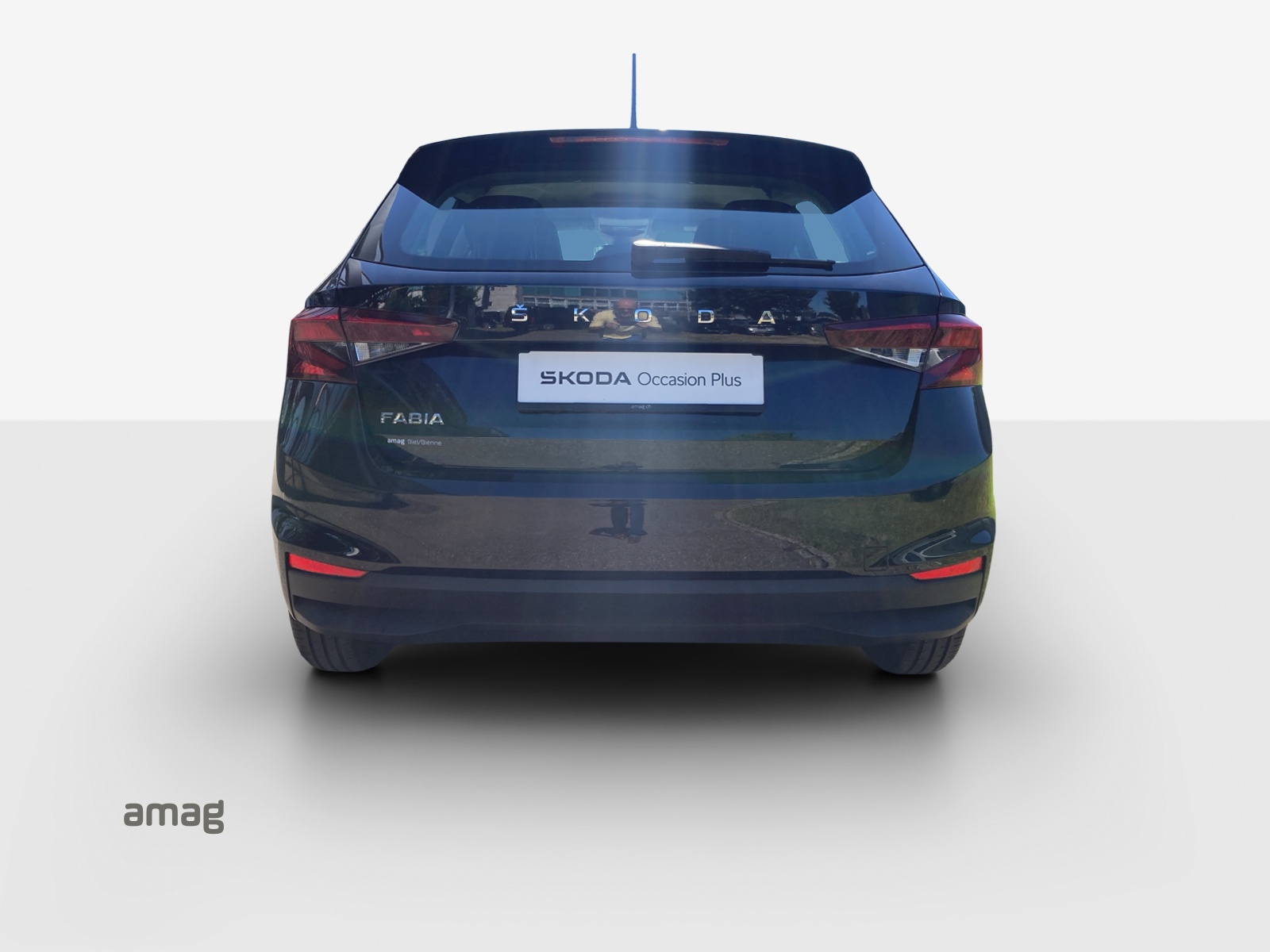 SKODA Fabia 1.0 TSI Ambition-showroom-element-3