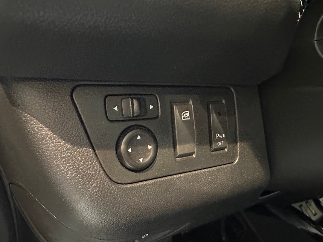 DACIA Spring 27 kWh Essential-image-16