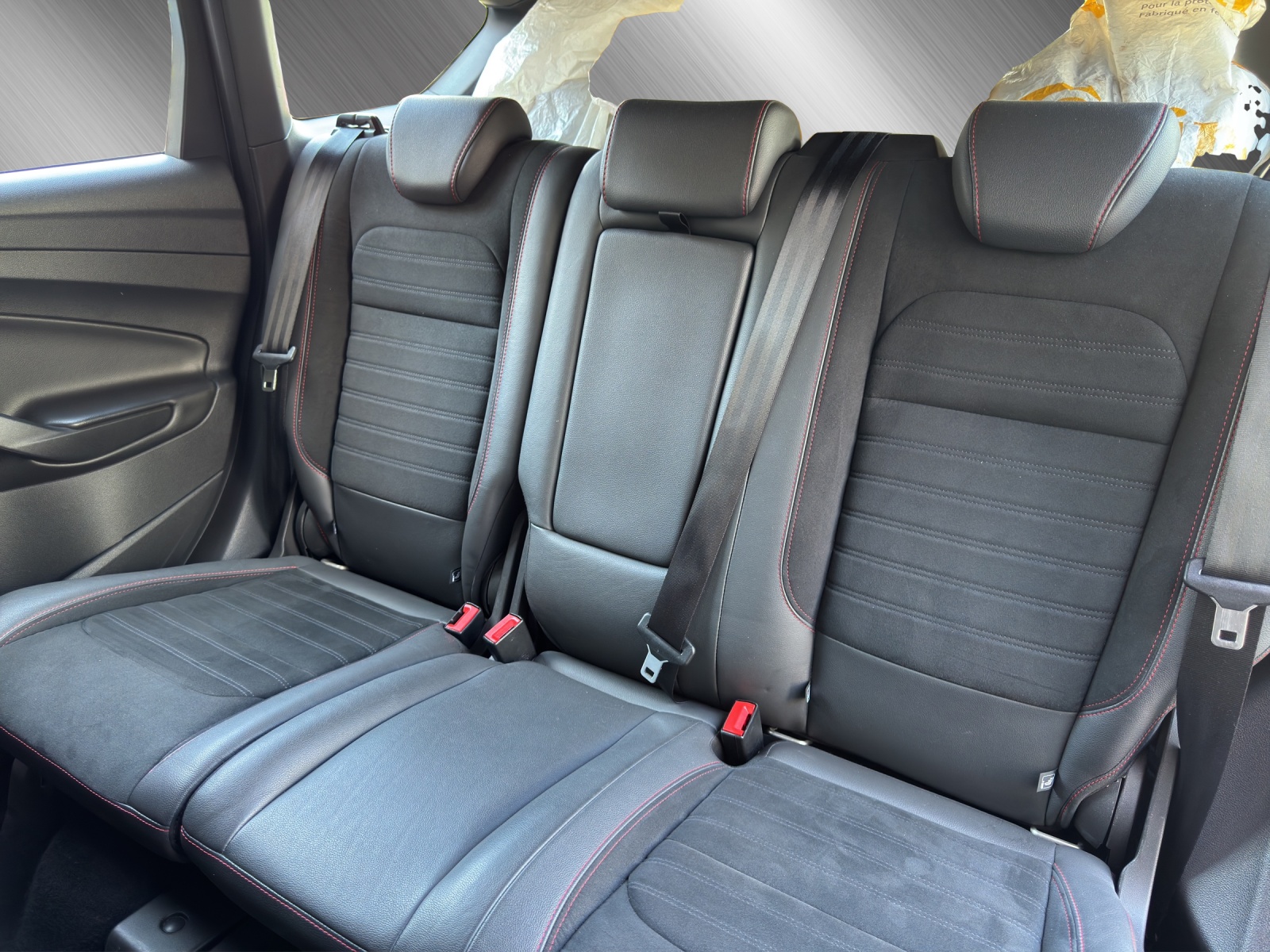 FORD Kuga 2.0 TDCi 180 ST-Line FPS-image-13