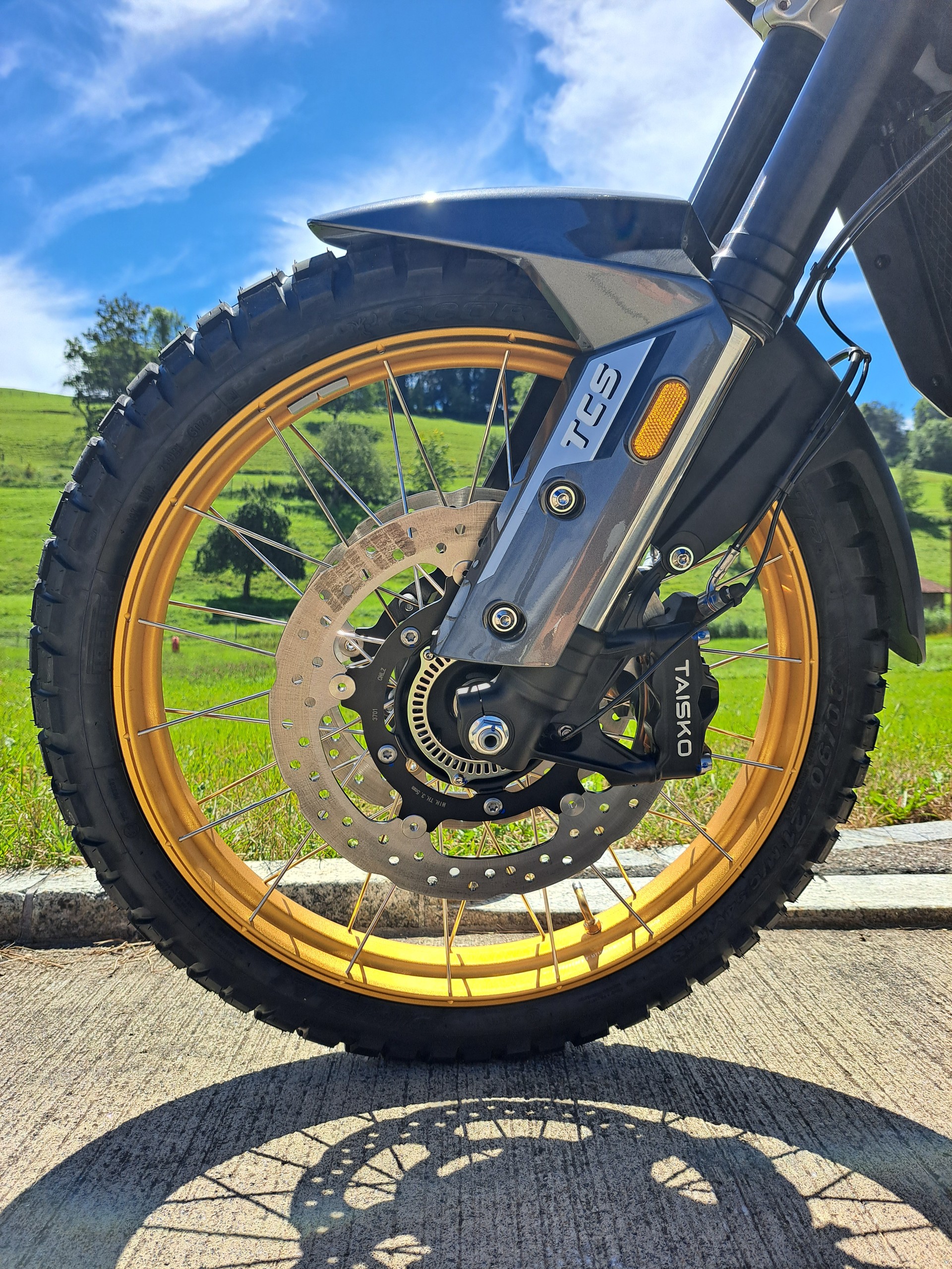 KOVE 800 X Pro-image-3