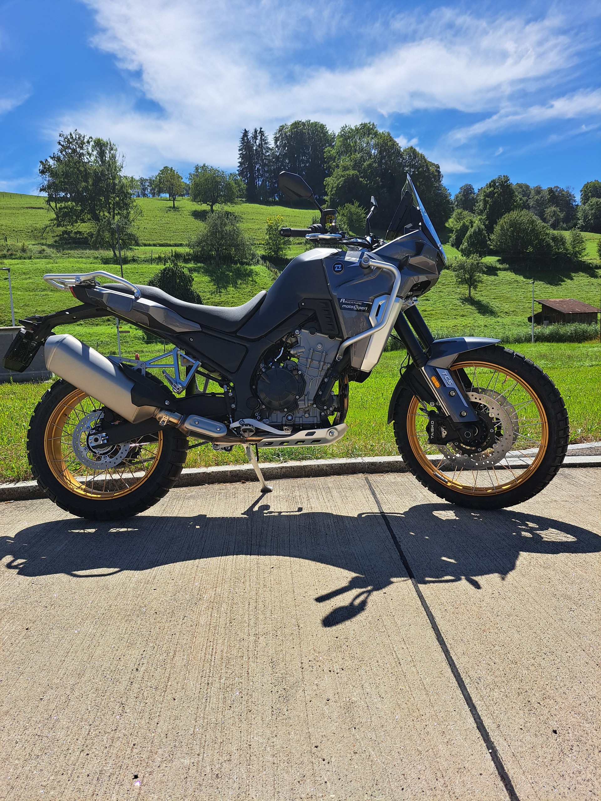 KOVE 800 X Pro-image-12