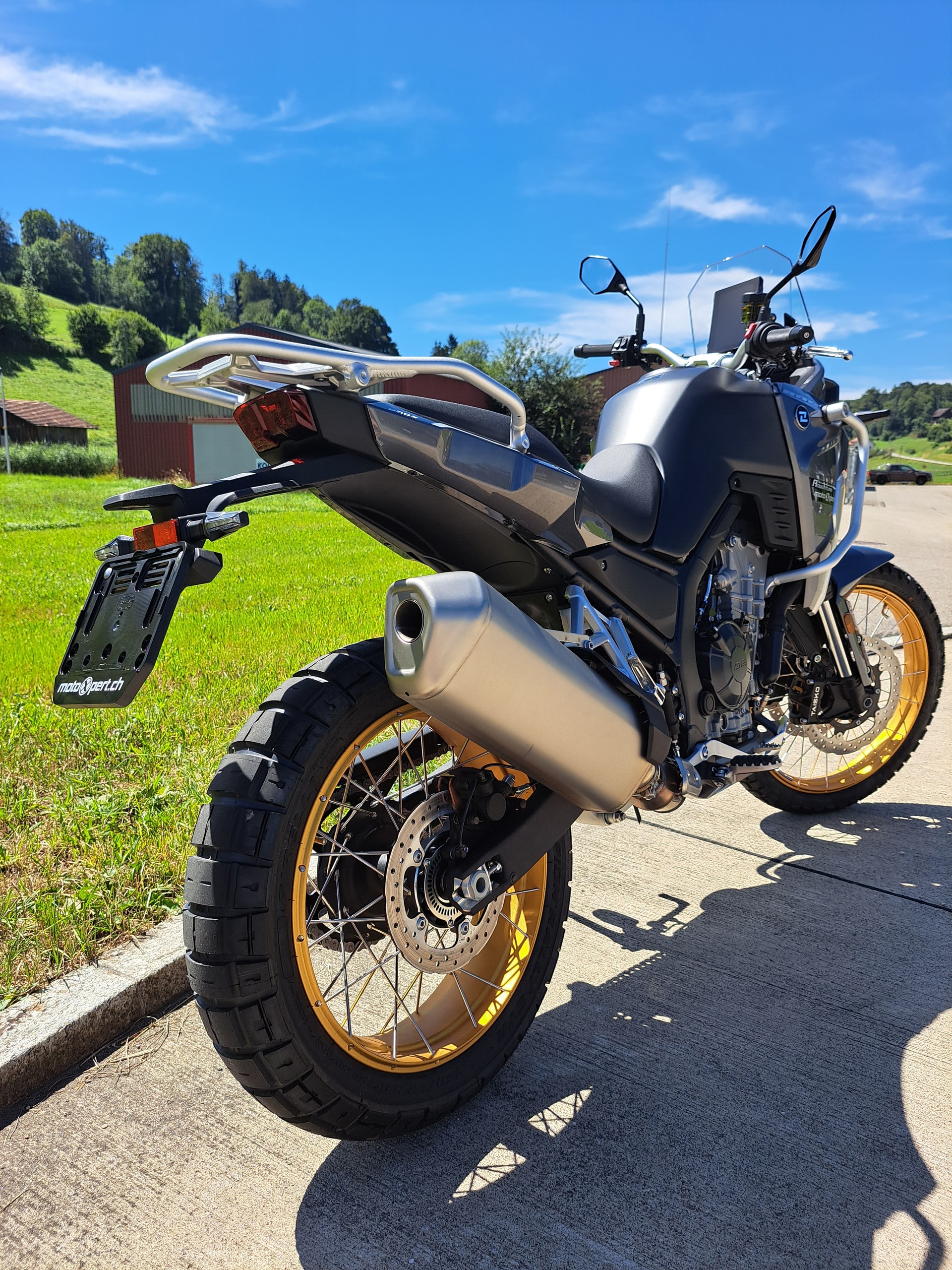 KOVE 800 X Pro-image-14