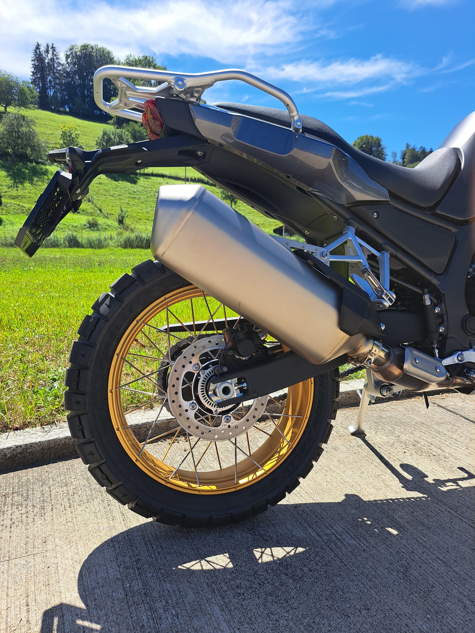 KOVE 800 X Pro-image-13