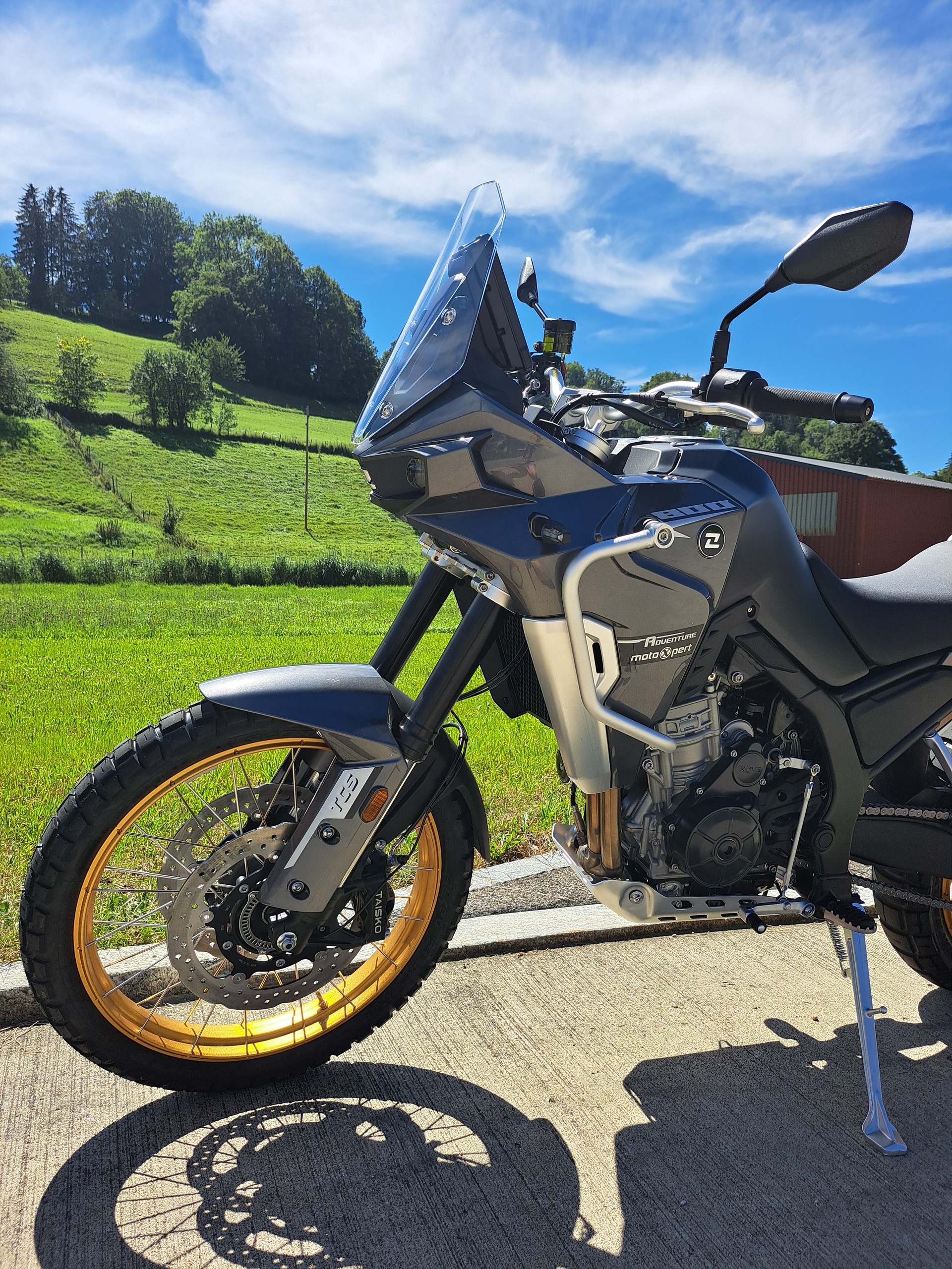 KOVE 800 X Pro-image-4