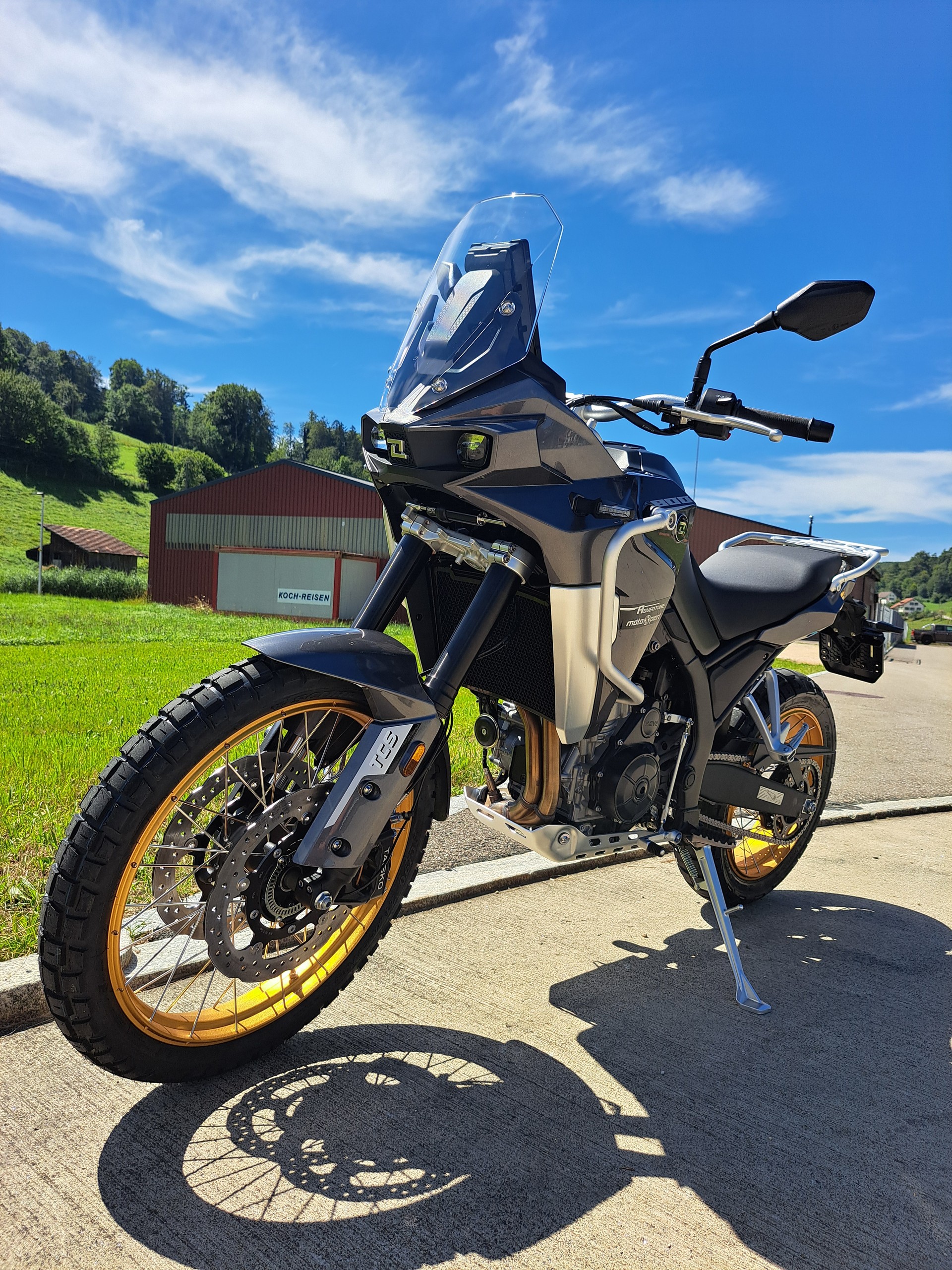 KOVE 800 X Pro-image-6