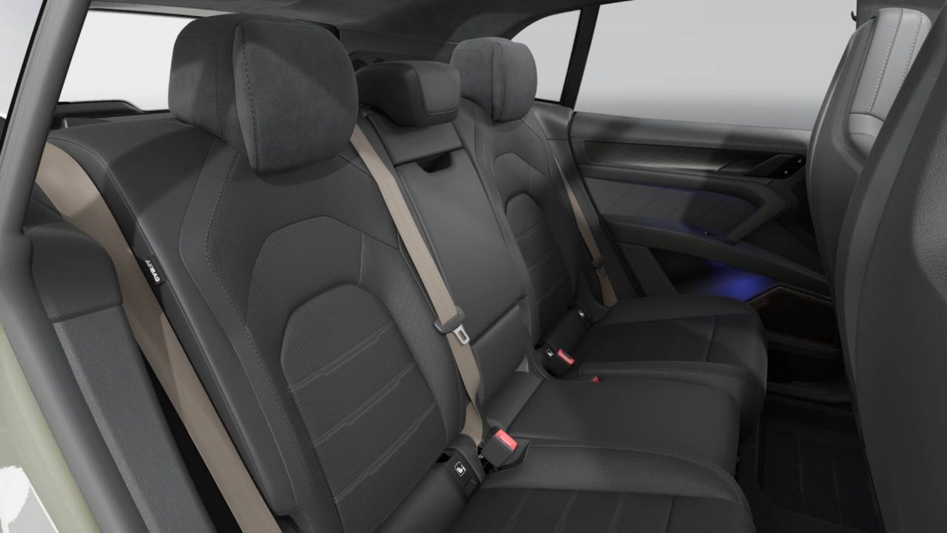 PORSCHE Cayenne Turbo Electric-image-12