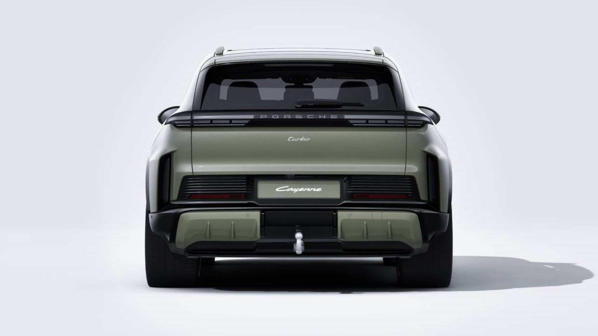 PORSCHE Cayenne Turbo Electric-image-6