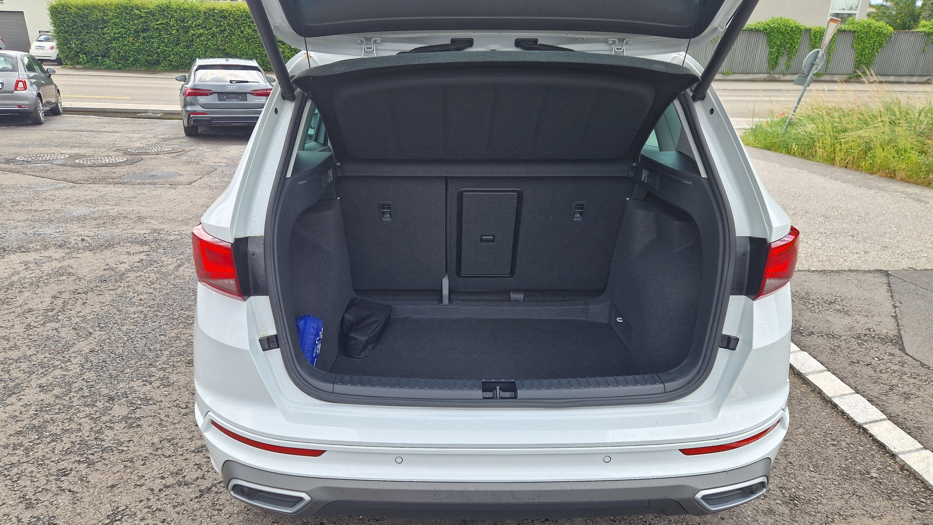 SEAT Ateca 2.0 TDI CR Hola FR DSG 4Drive-image-14