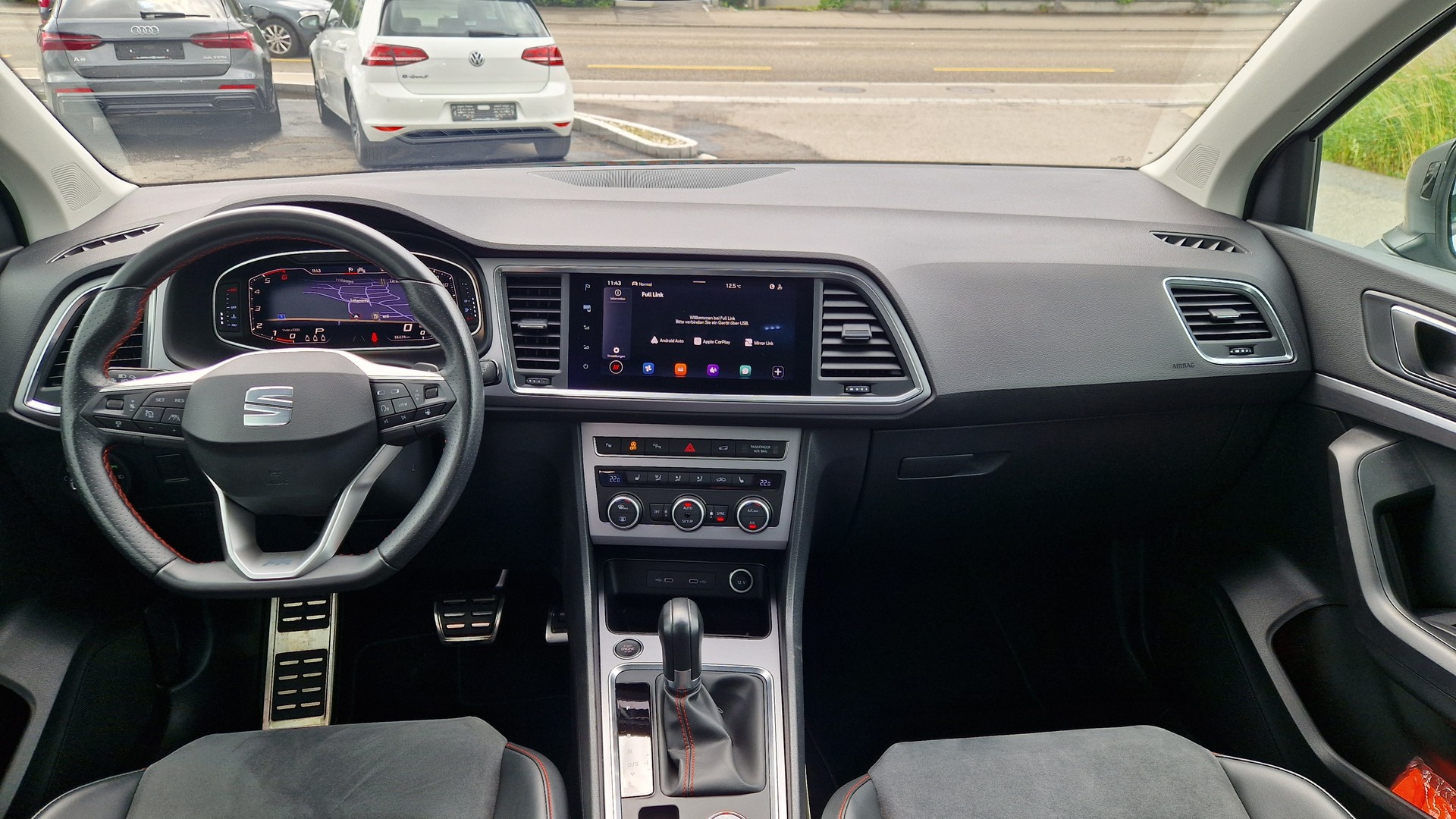 SEAT Ateca 2.0 TDI CR Hola FR DSG 4Drive-image-7